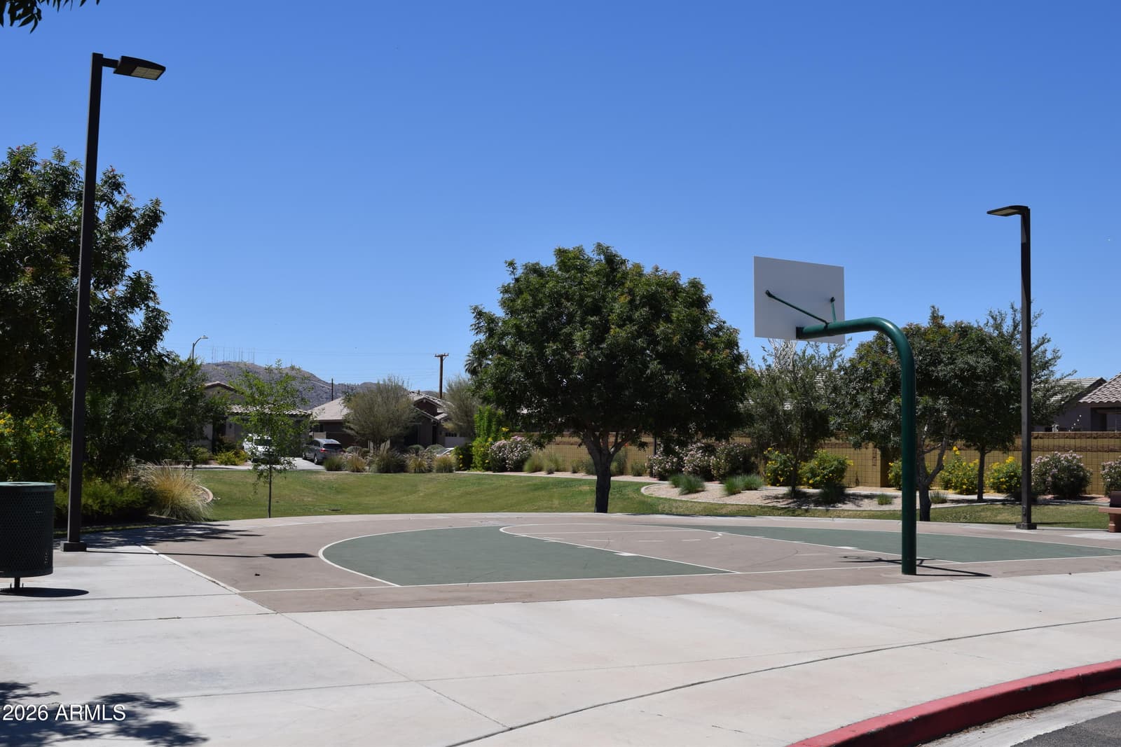 1818 E GROVE Street, Phoenix, AZ 85040 — photo 31 of 32
