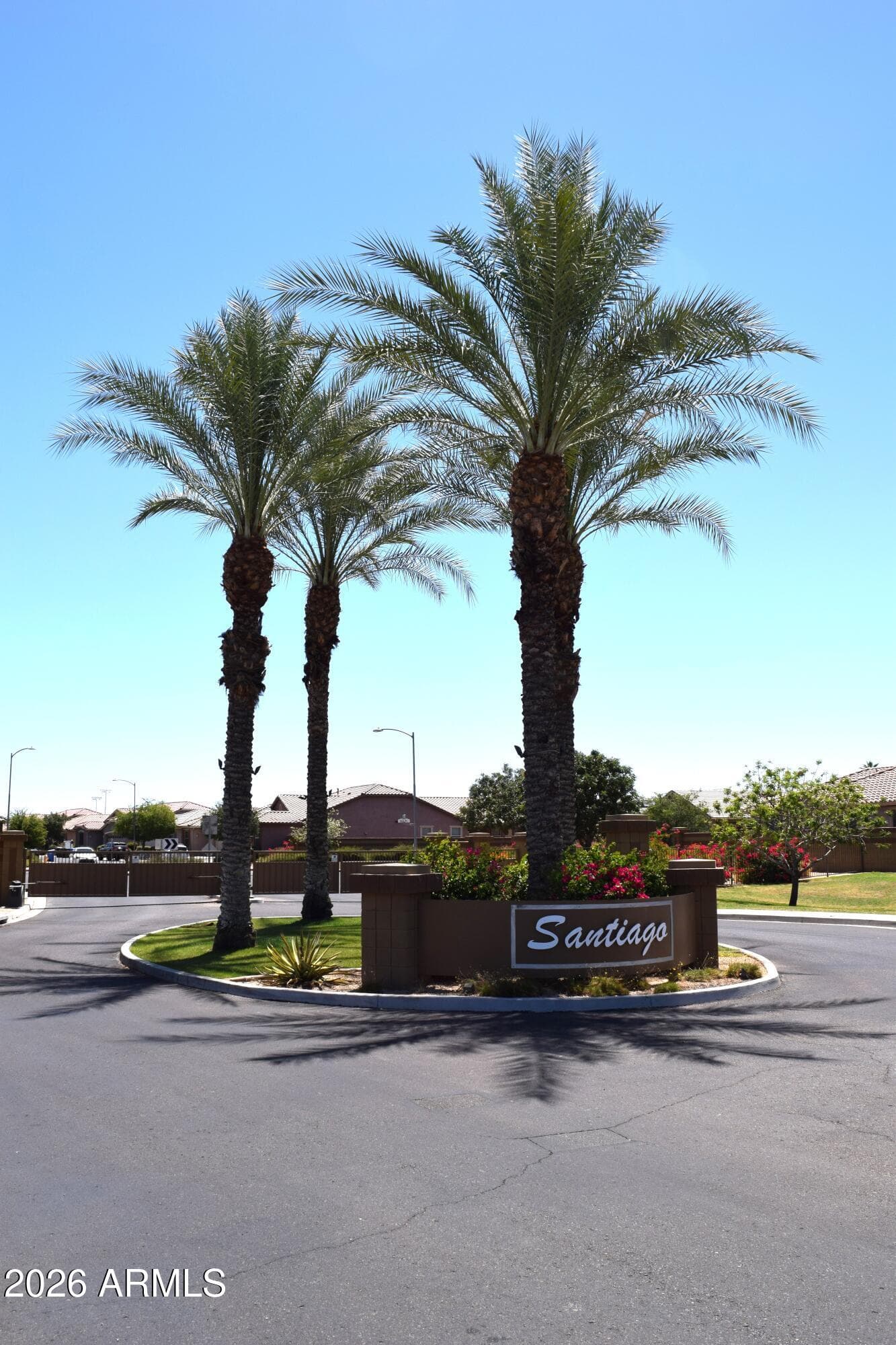 1818 E GROVE Street, Phoenix, AZ 85040 — photo 32 of 32