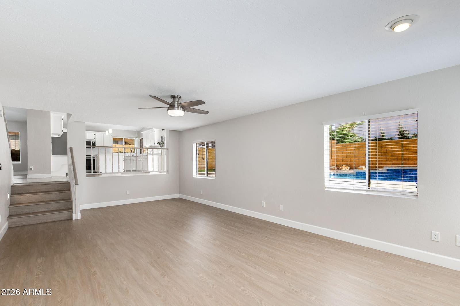 4041 W Avenida Del Sol Avenue, Glendale, AZ 85310 — photo 11 of 51