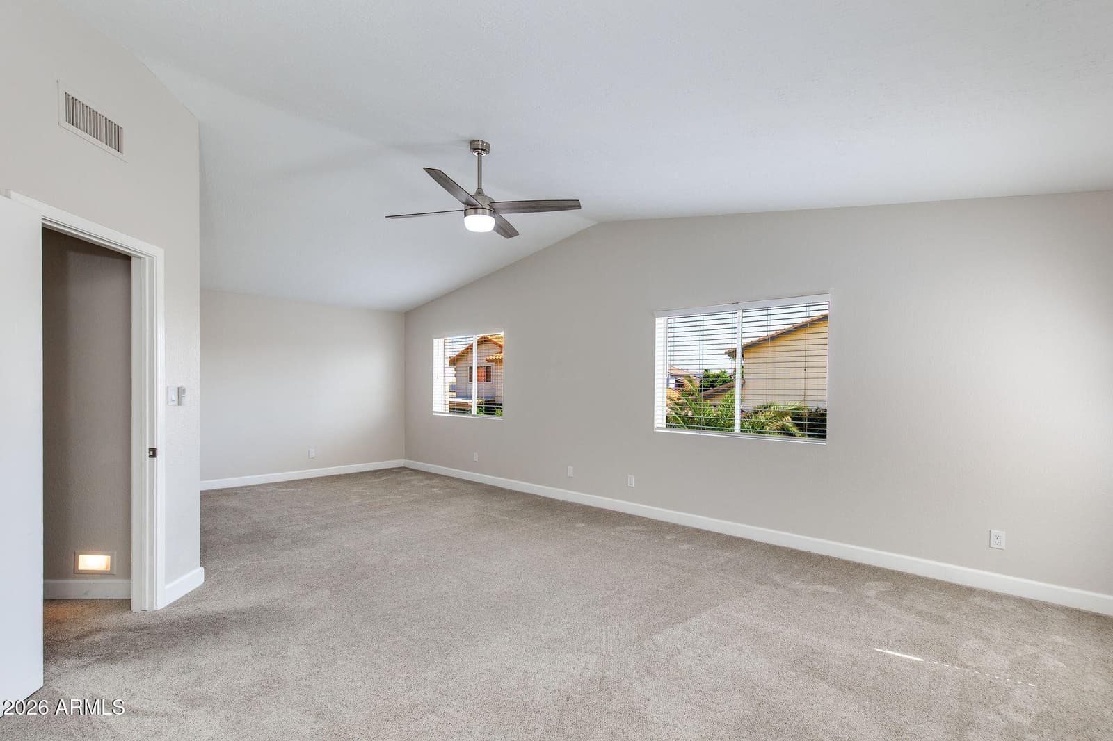 4041 W Avenida Del Sol Avenue, Glendale, AZ 85310 — photo 20 of 51