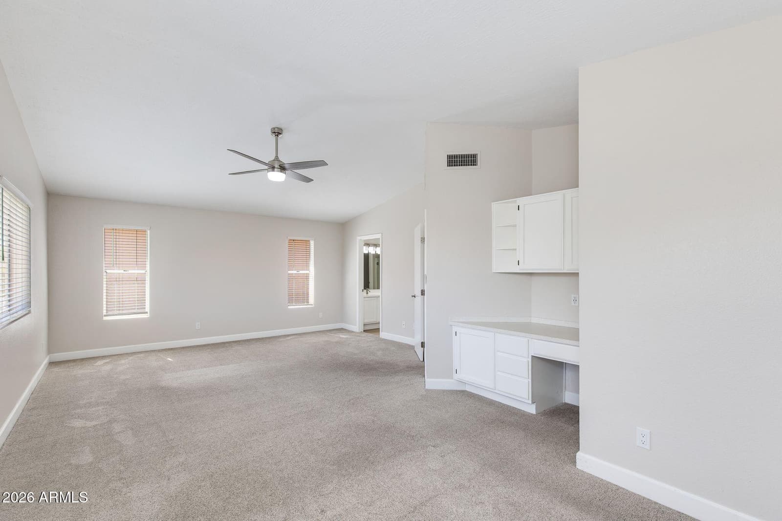 4041 W Avenida Del Sol Avenue, Glendale, AZ 85310 — photo 22 of 51