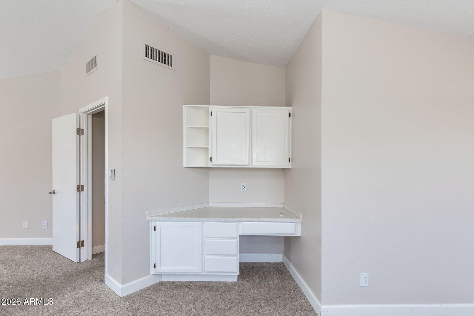 4041 W Avenida Del Sol Avenue, Glendale, AZ 85310 — photo 23 of 51