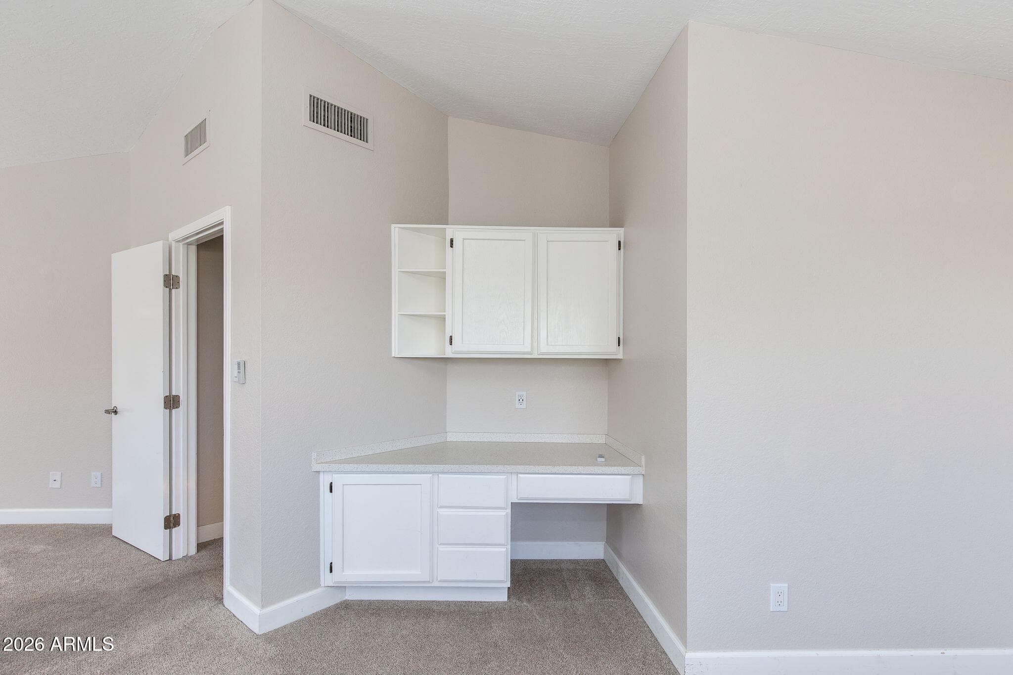 4041 W AVENIDA DEL SOL Avenue, Glendale, AZ 85310 — photo 23 of 51