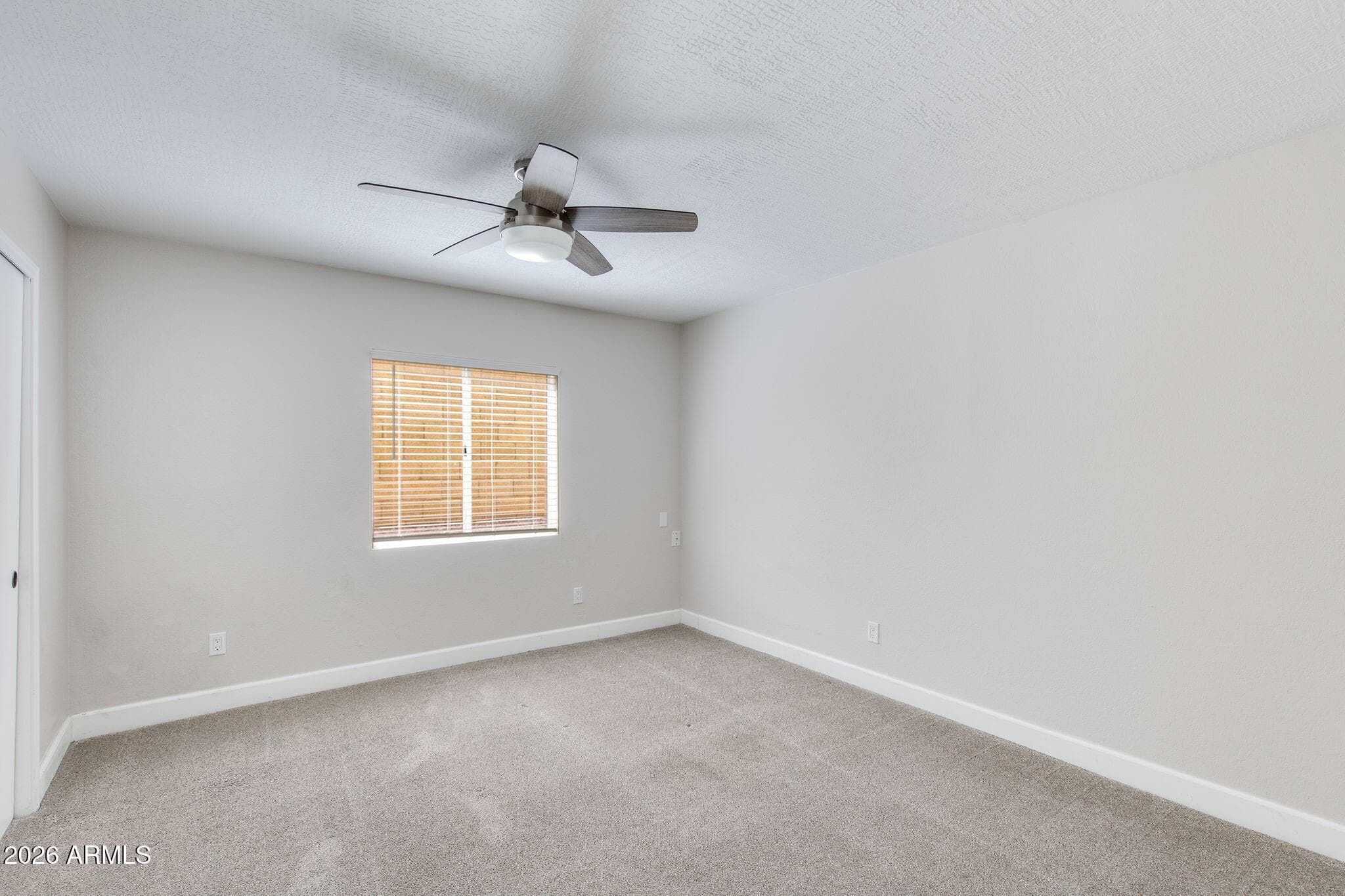 4041 W AVENIDA DEL SOL Avenue, Glendale, AZ 85310 — photo 30 of 51