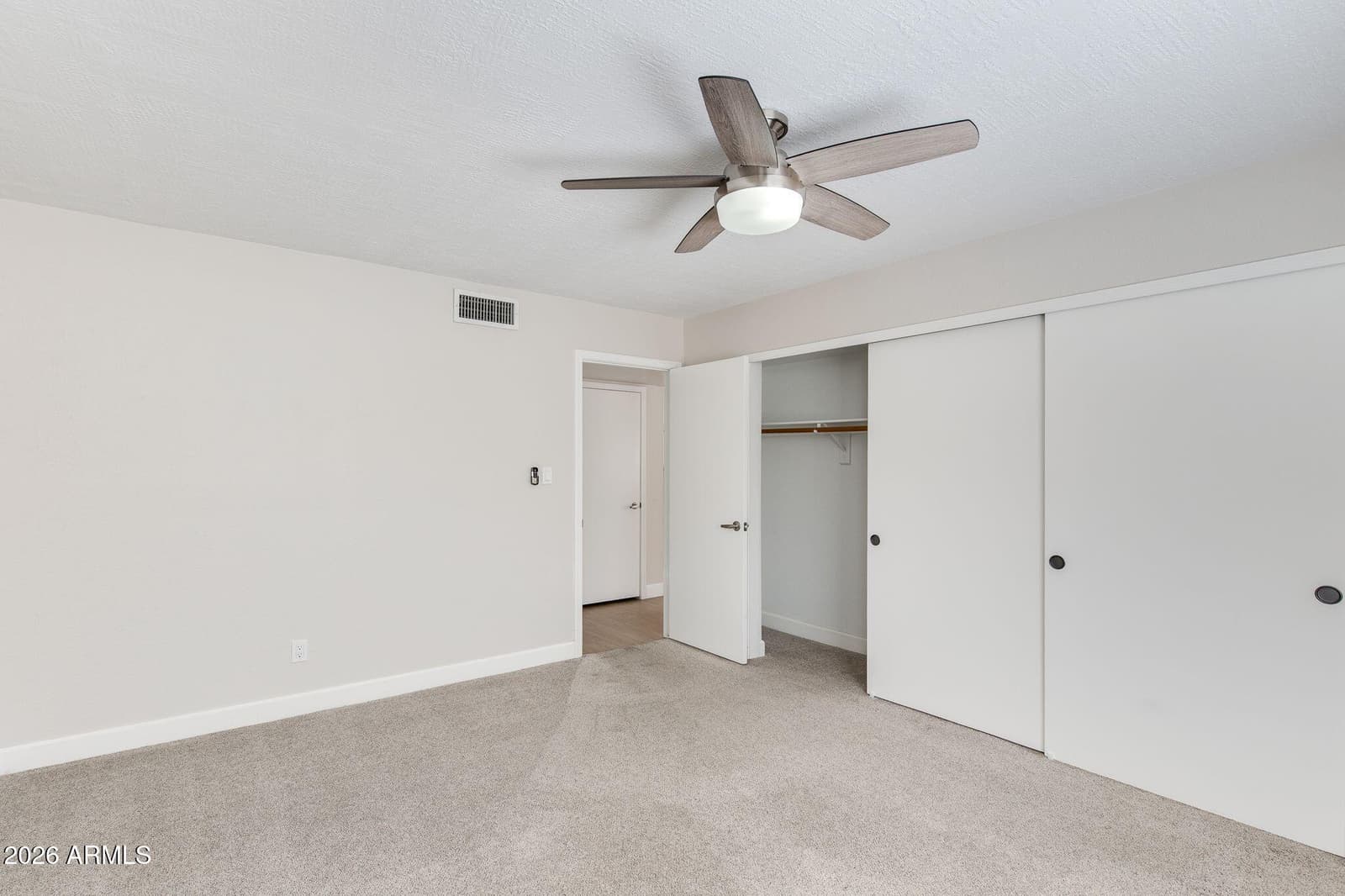4041 W Avenida Del Sol Avenue, Glendale, AZ 85310 — photo 31 of 51