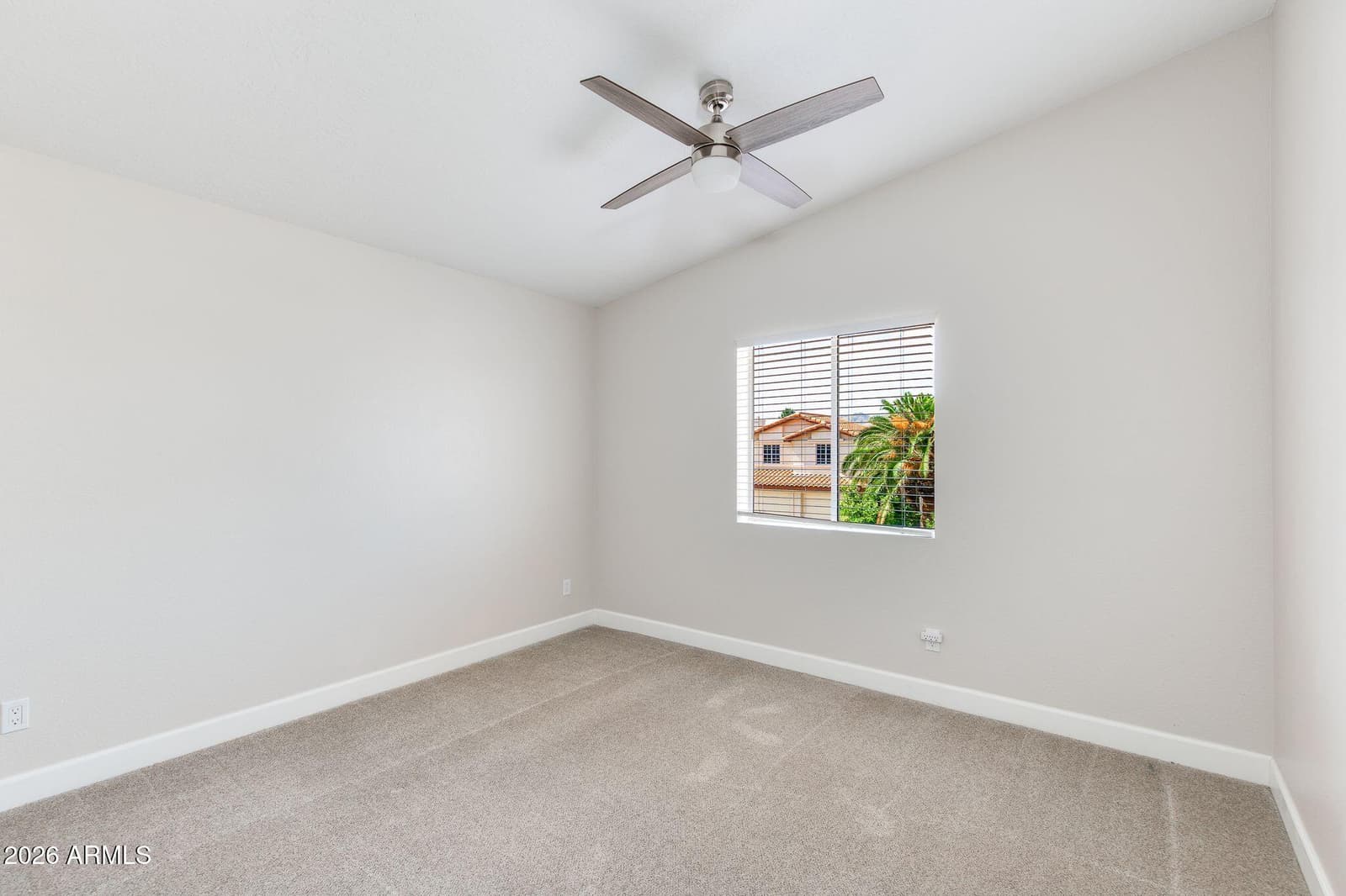 4041 W Avenida Del Sol Avenue, Glendale, AZ 85310 — photo 32 of 51