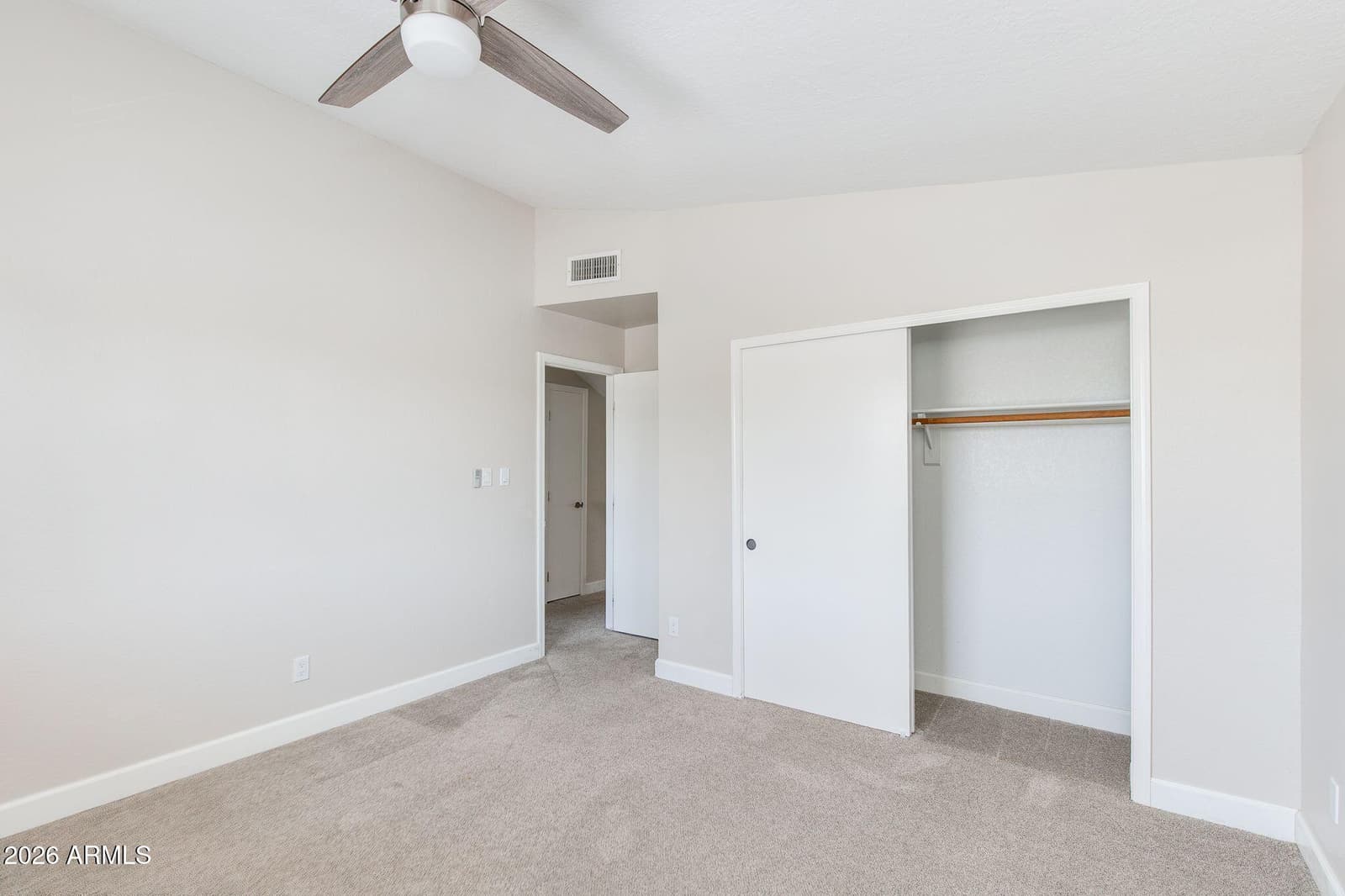 4041 W Avenida Del Sol Avenue, Glendale, AZ 85310 — photo 33 of 51