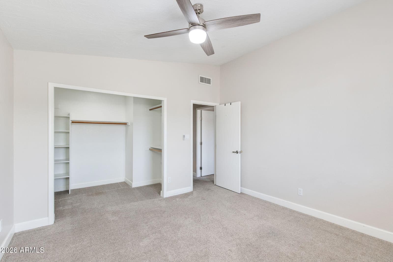 4041 W Avenida Del Sol Avenue, Glendale, AZ 85310 — photo 35 of 51