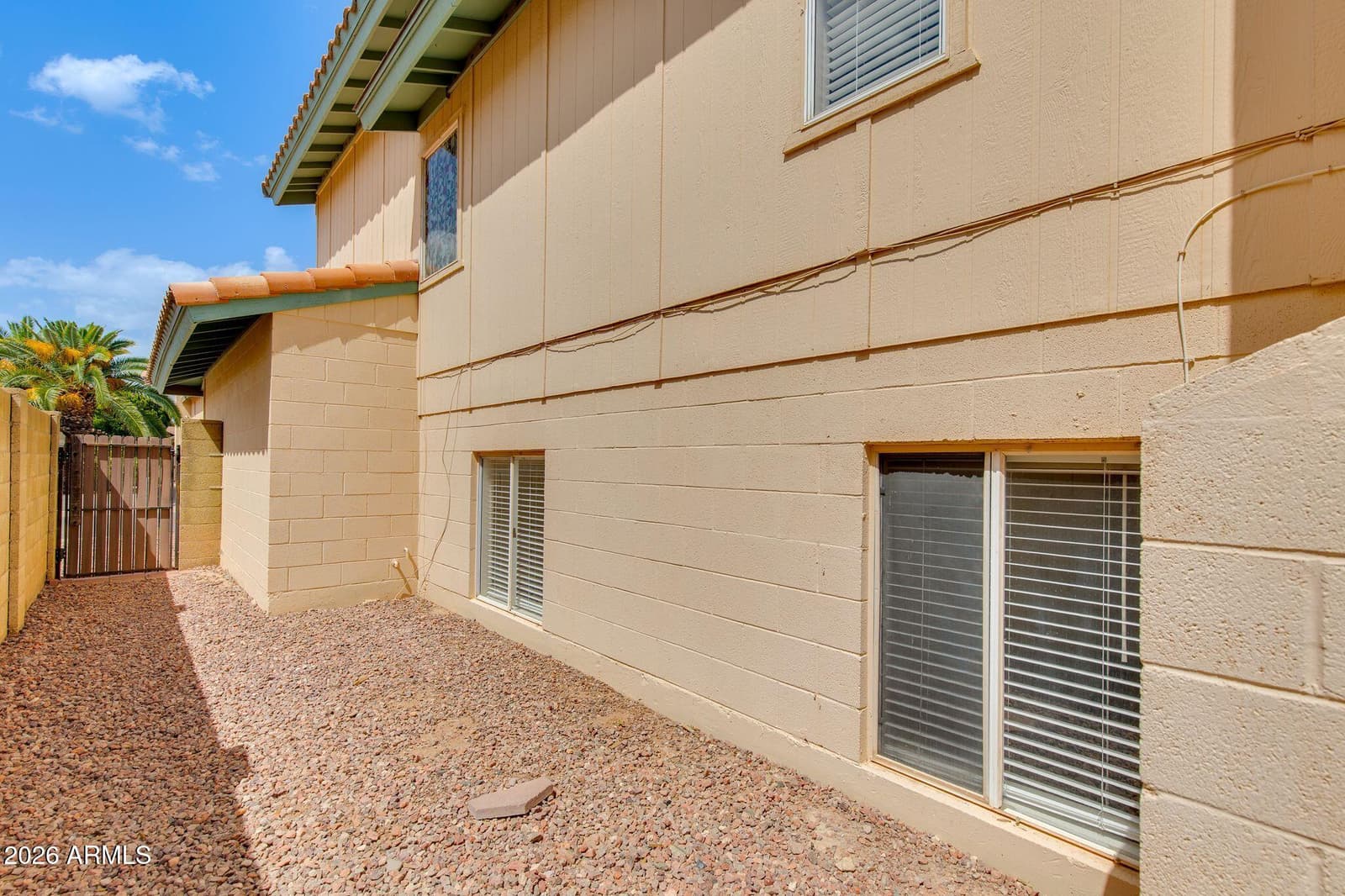 4041 W Avenida Del Sol Avenue, Glendale, AZ 85310 — photo 48 of 51
