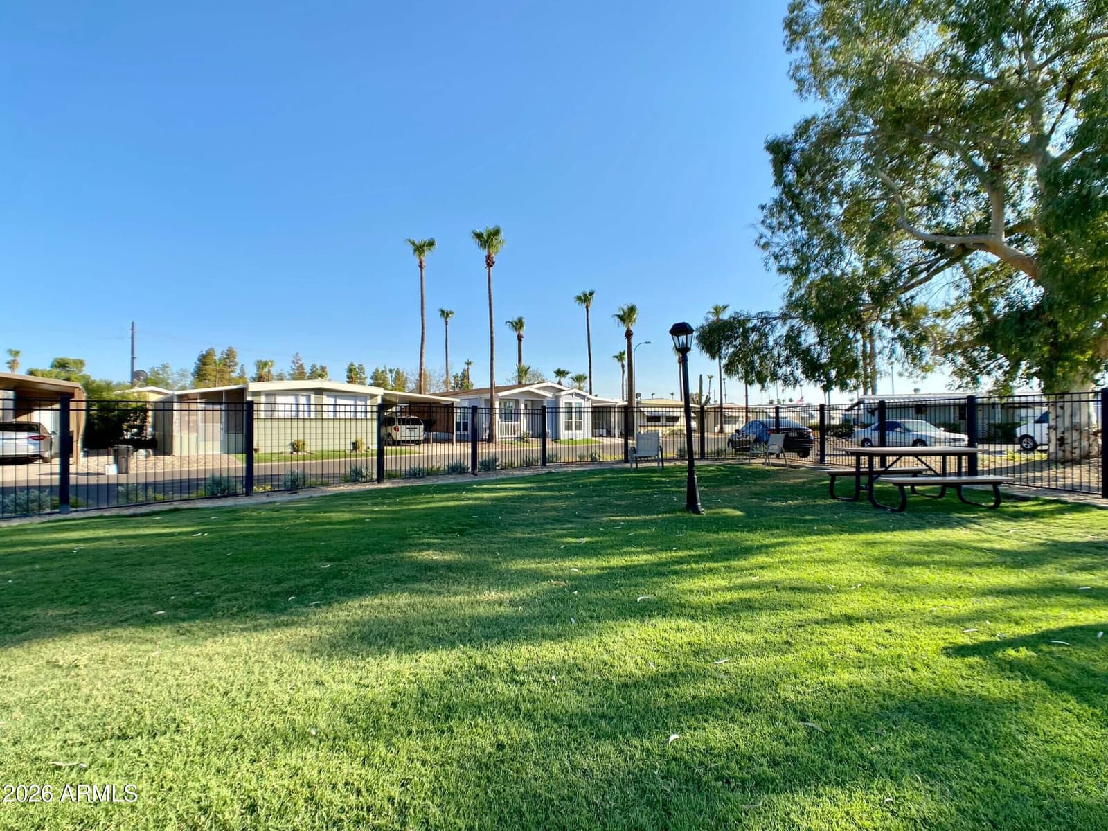 2727 E UNIVERSITY Drive 39, Tempe, AZ 85288 — photo 29 of 63