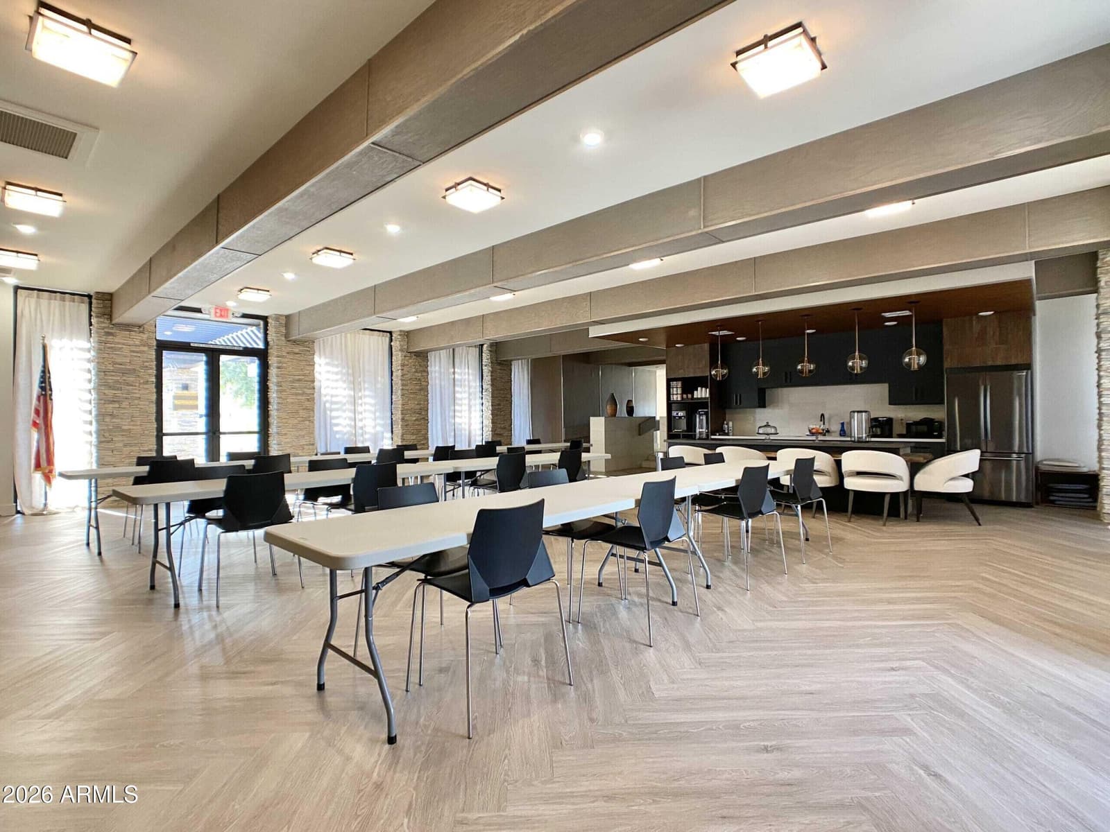 2727 E UNIVERSITY Drive 39, Tempe, AZ 85288 — photo 32 of 63