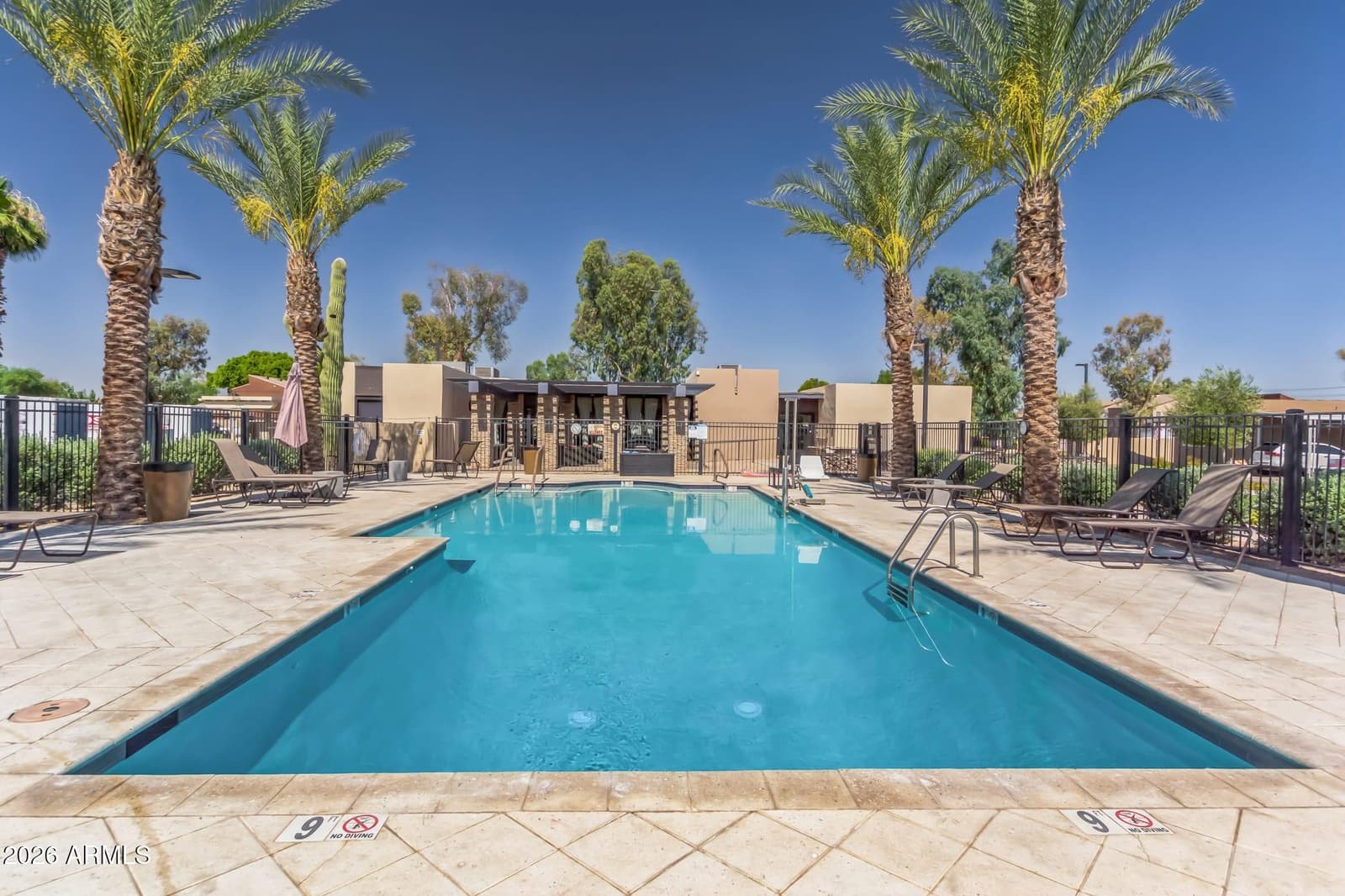 2727 E UNIVERSITY Drive 39, Tempe, AZ 85288 — photo 35 of 63