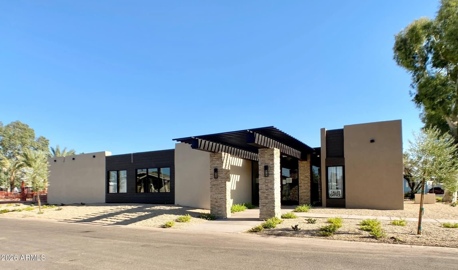 2727 E UNIVERSITY Drive 39, Tempe, AZ 85288 — photo 36 of 63