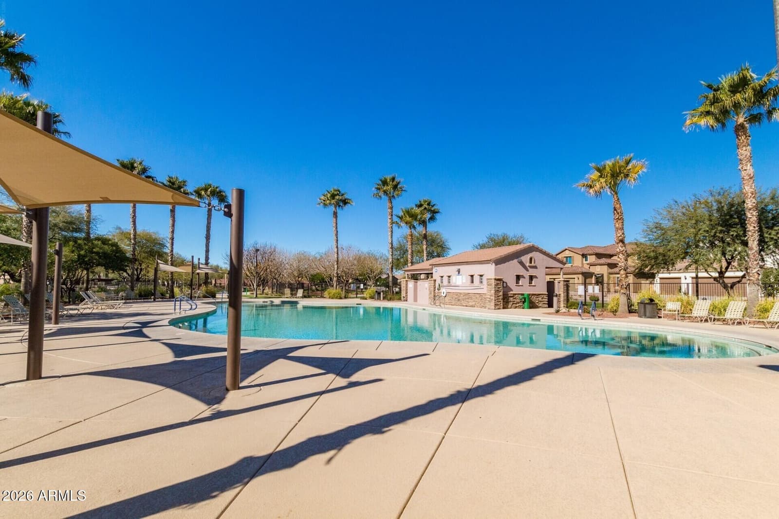 17652 W STRAIGHT ARROW Lane, Surprise, AZ 85387 — photo 60 of 71