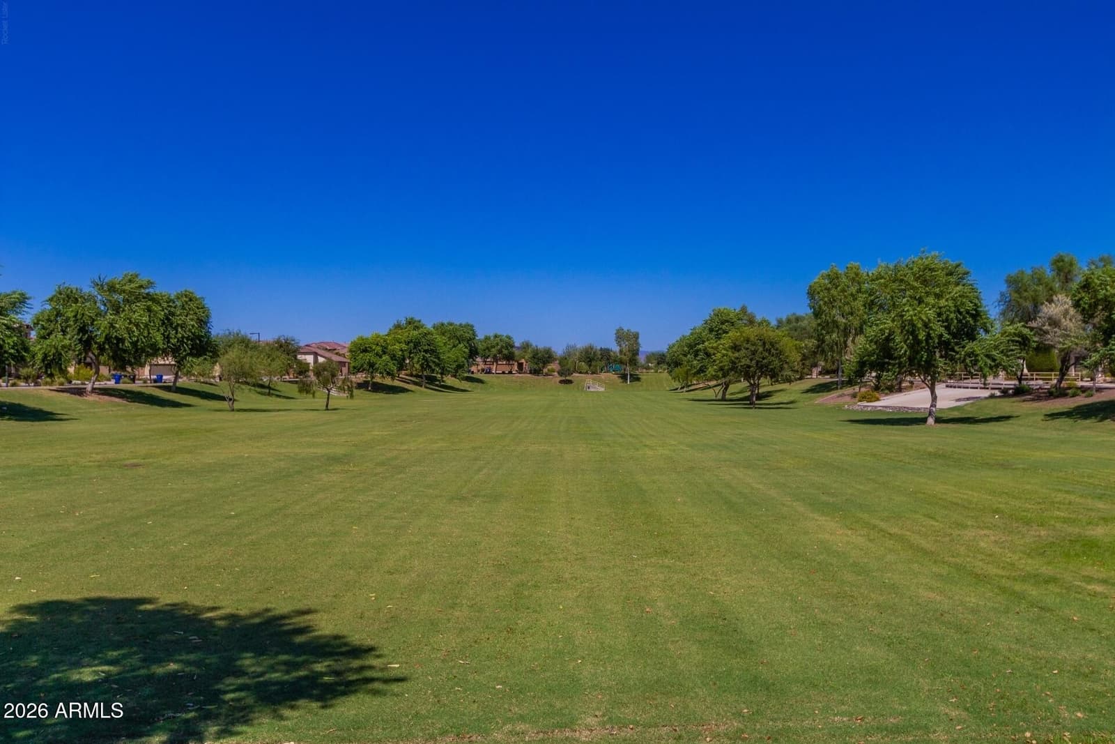 17652 W STRAIGHT ARROW Lane, Surprise, AZ 85387 — photo 66 of 71