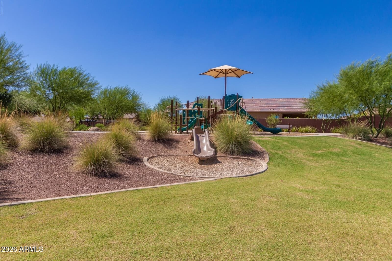 17652 W STRAIGHT ARROW Lane, Surprise, AZ 85387 — photo 70 of 71