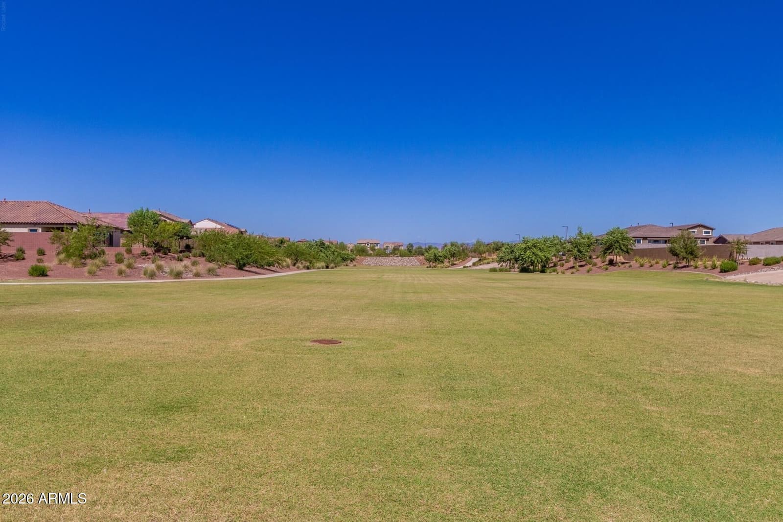 17652 W STRAIGHT ARROW Lane, Surprise, AZ 85387 — photo 71 of 71