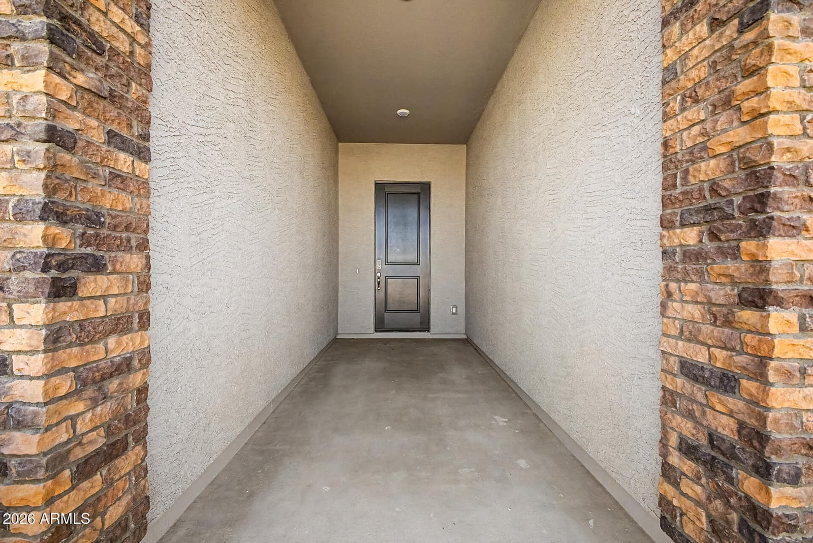20366 N 222ND Drive, Surprise, AZ 85387 — photo 5 of 47