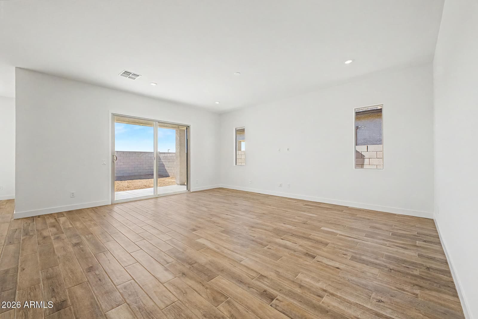 20366 N 222ND Drive, Surprise, AZ 85387 — photo 6 of 47