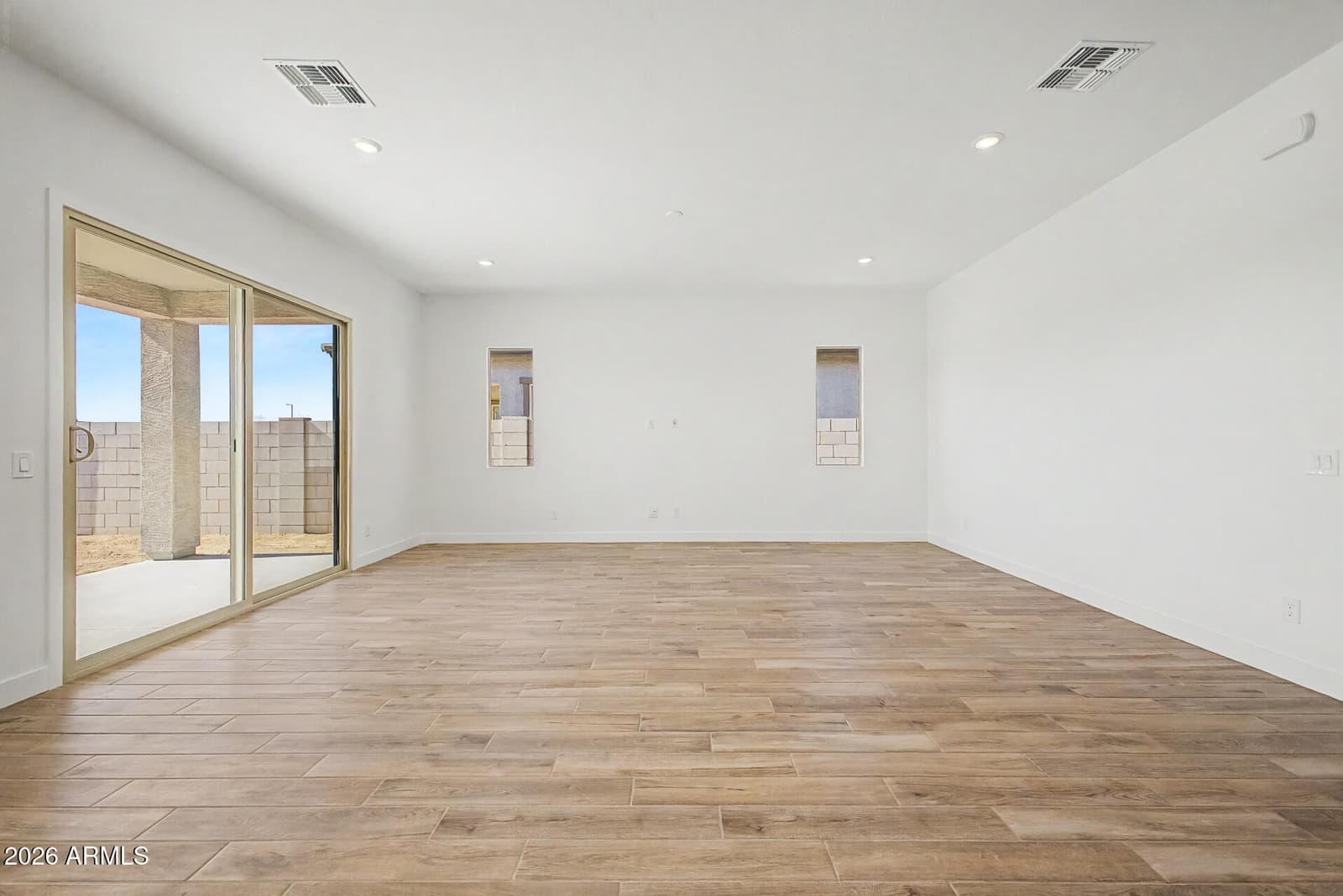 20366 N 222ND Drive, Surprise, AZ 85387 — photo 7 of 47