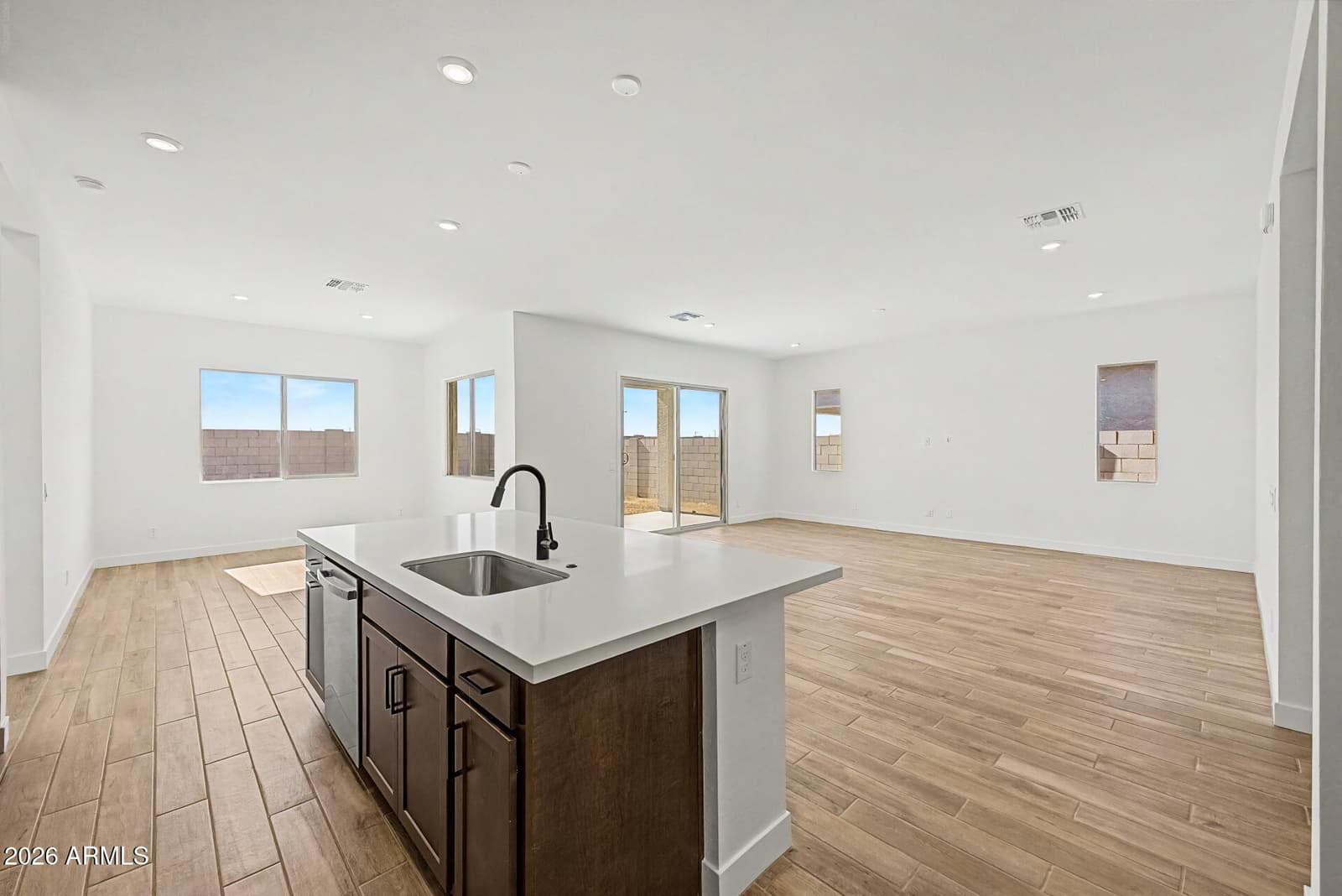 20366 N 222ND Drive, Surprise, AZ 85387 — photo 11 of 47