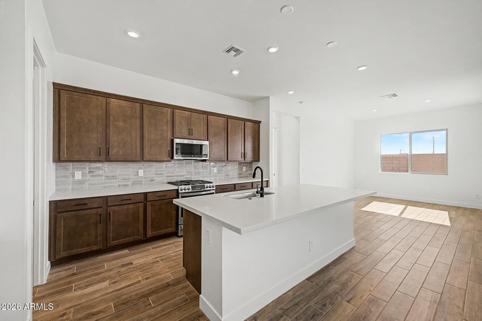 20366 N 222ND Drive, Surprise, AZ 85387 — photo 12 of 47