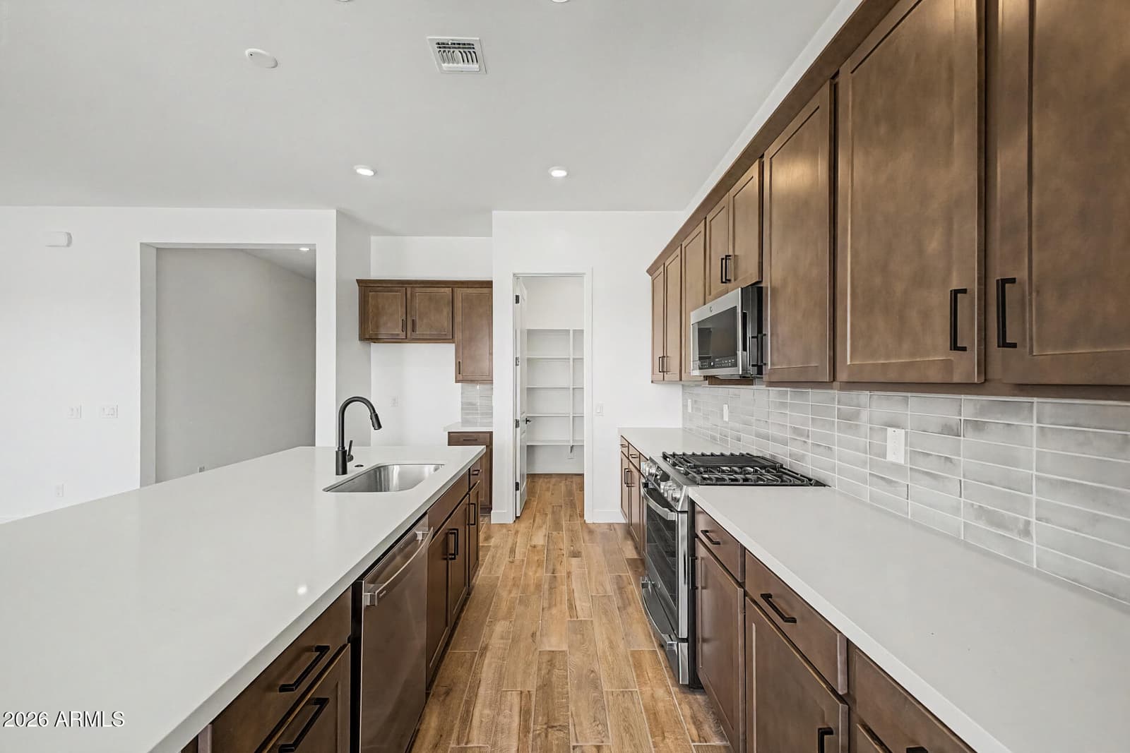 20366 N 222ND Drive, Surprise, AZ 85387 — photo 13 of 47