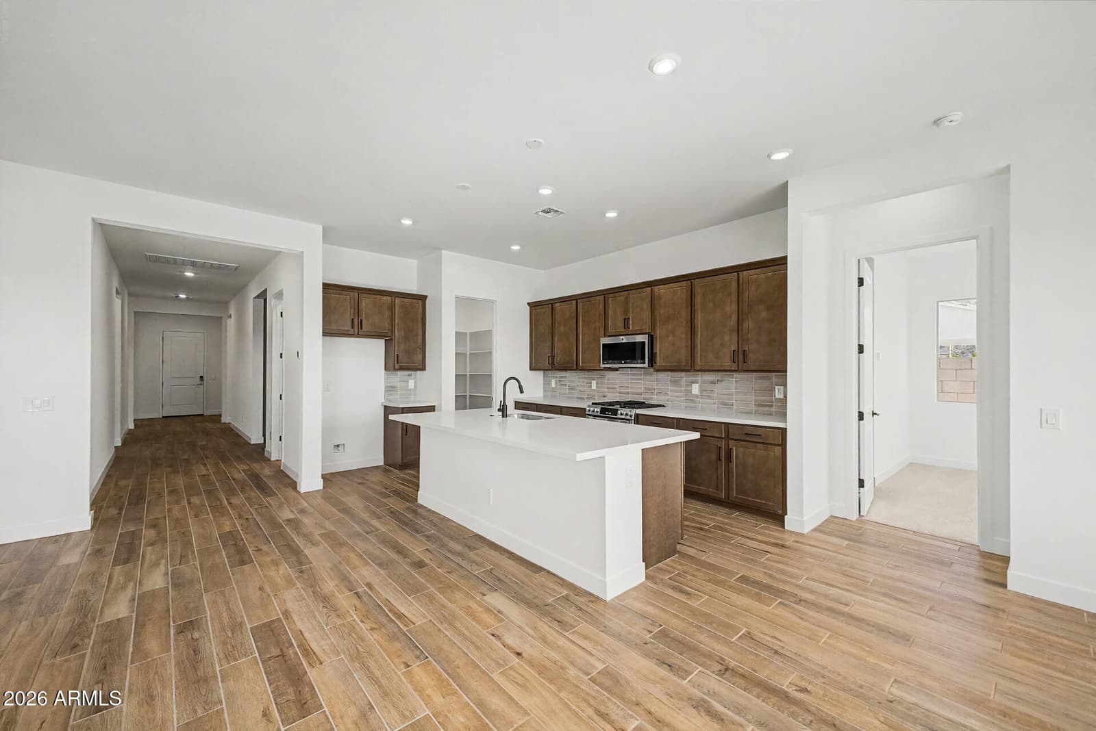 20366 N 222ND Drive, Surprise, AZ 85387 — photo 14 of 47