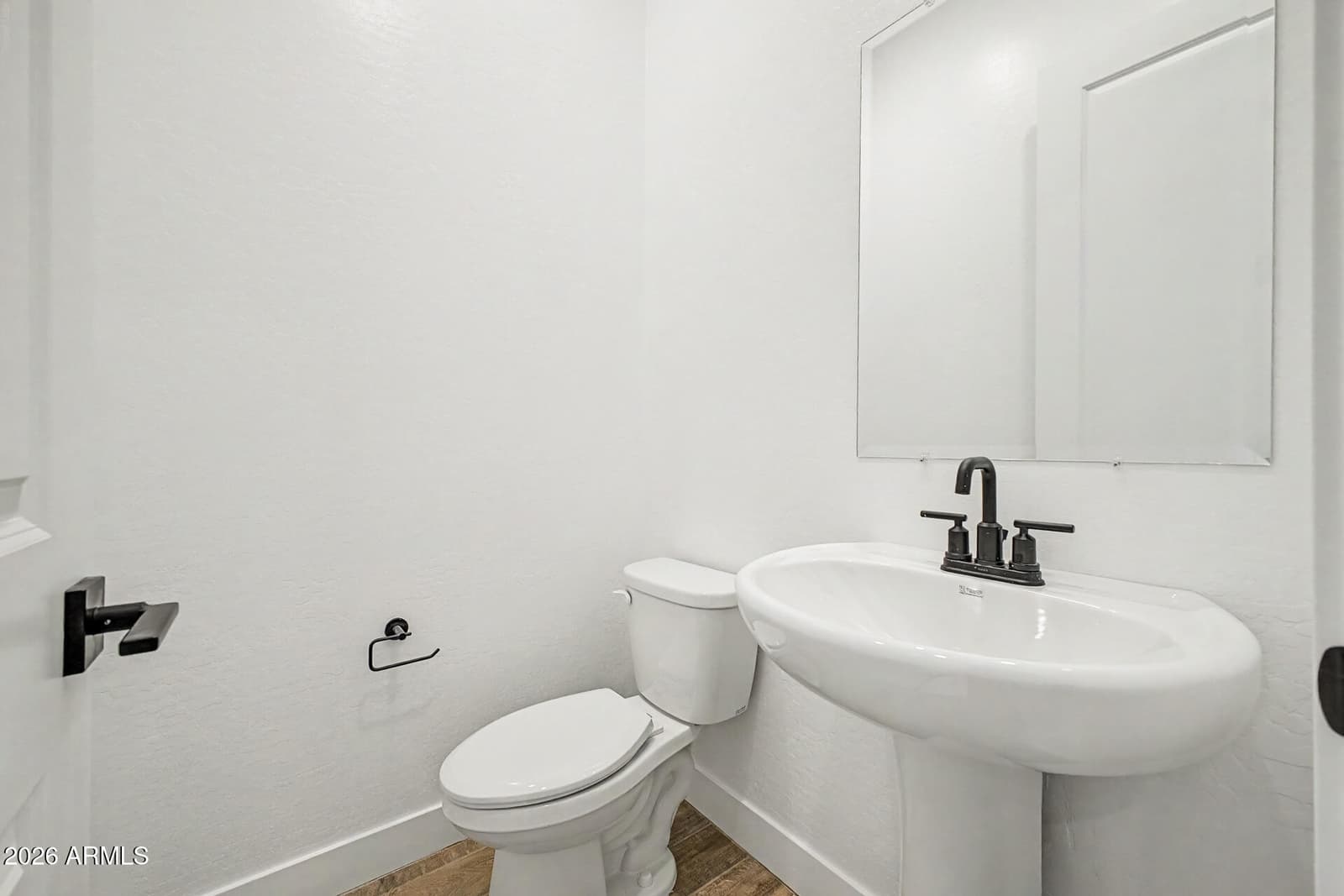 20366 N 222ND Drive, Surprise, AZ 85387 — photo 16 of 47