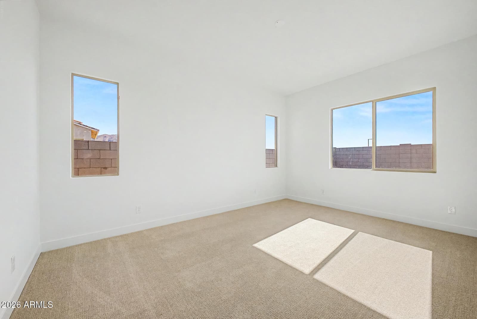 20366 N 222ND Drive, Surprise, AZ 85387 — photo 17 of 47