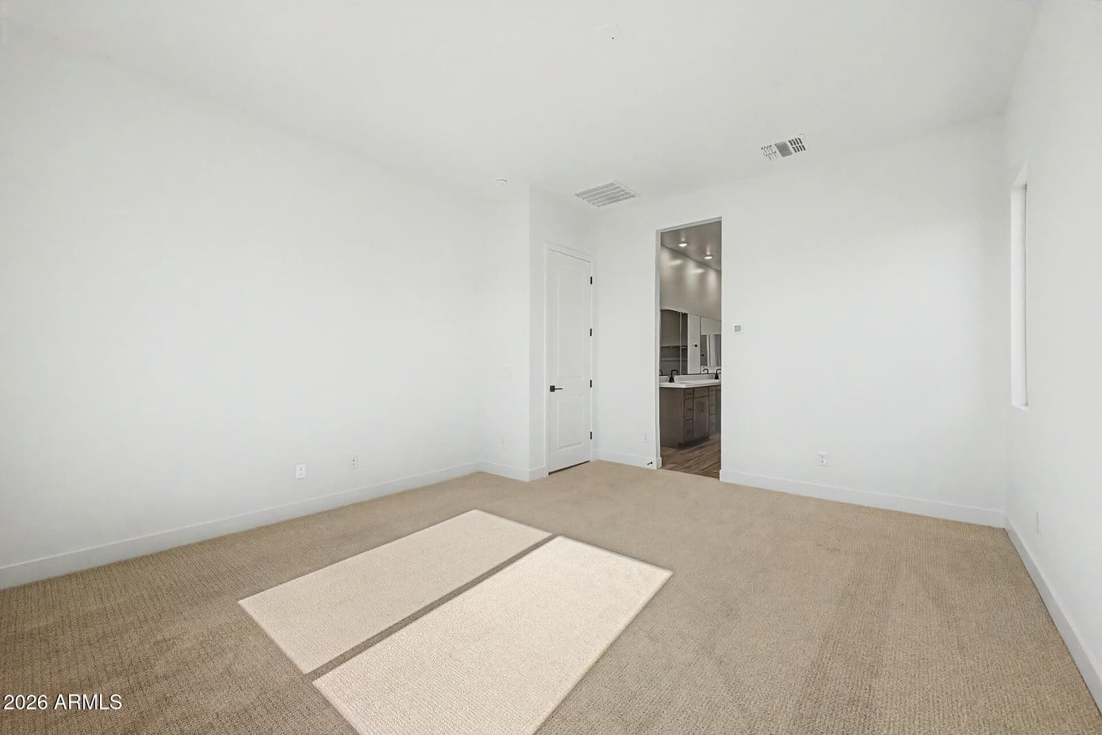 20366 N 222ND Drive, Surprise, AZ 85387 — photo 18 of 47