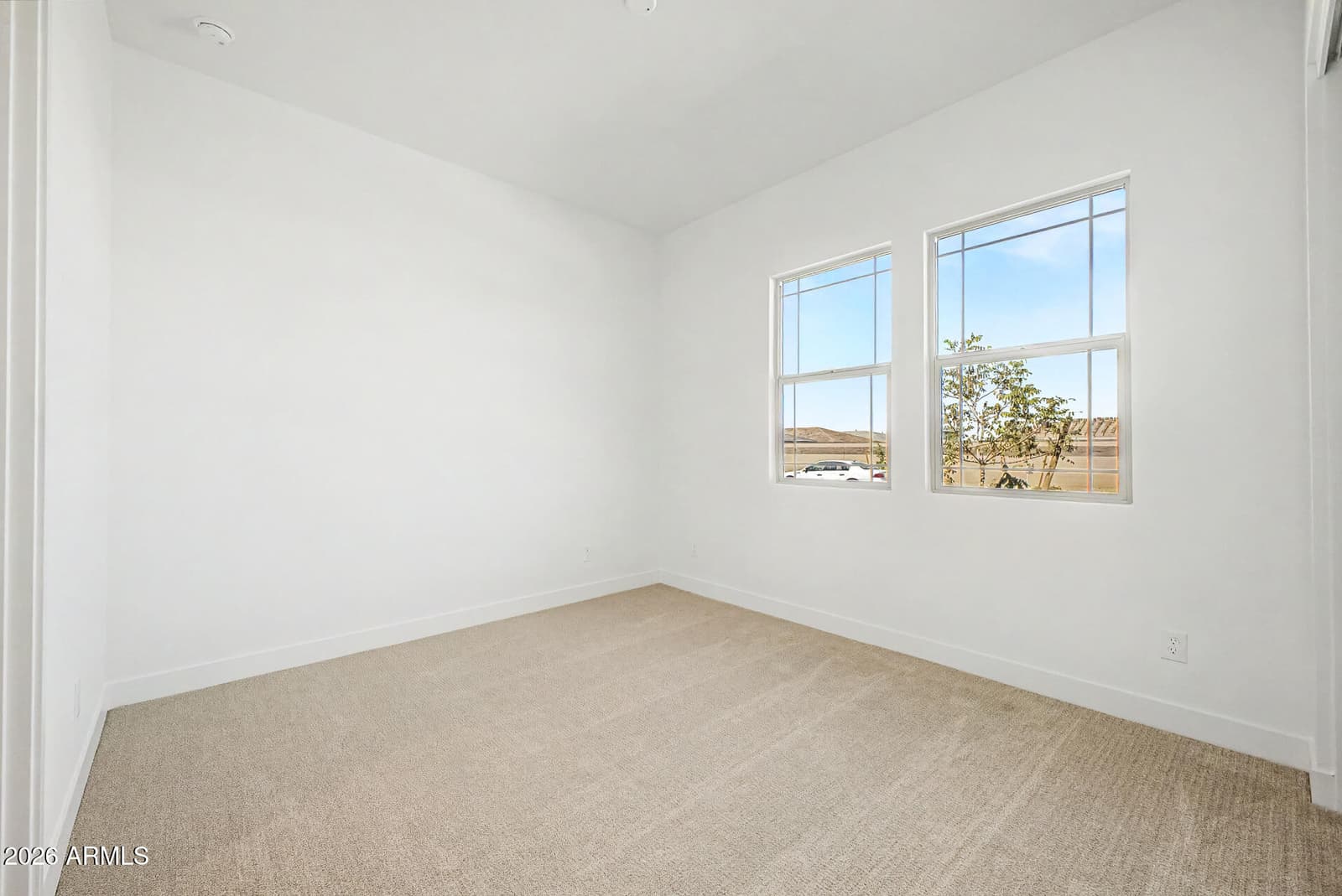 20366 N 222ND Drive, Surprise, AZ 85387 — photo 24 of 47