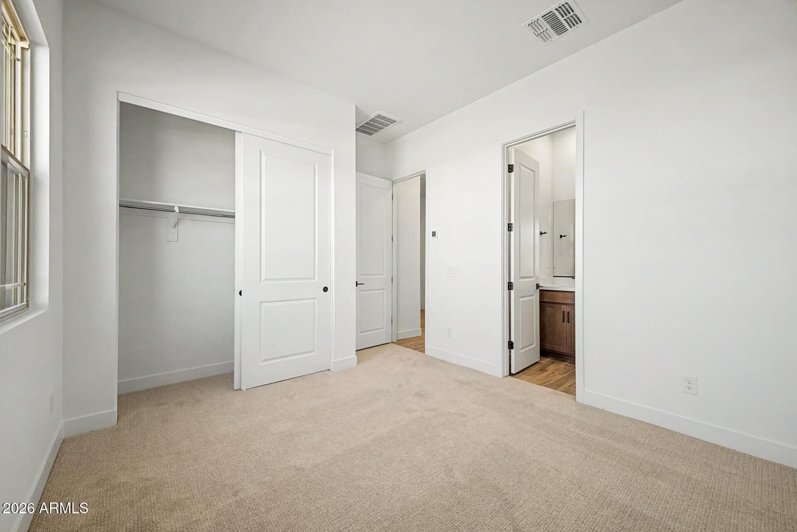 20366 N 222ND Drive, Surprise, AZ 85387 — photo 25 of 47