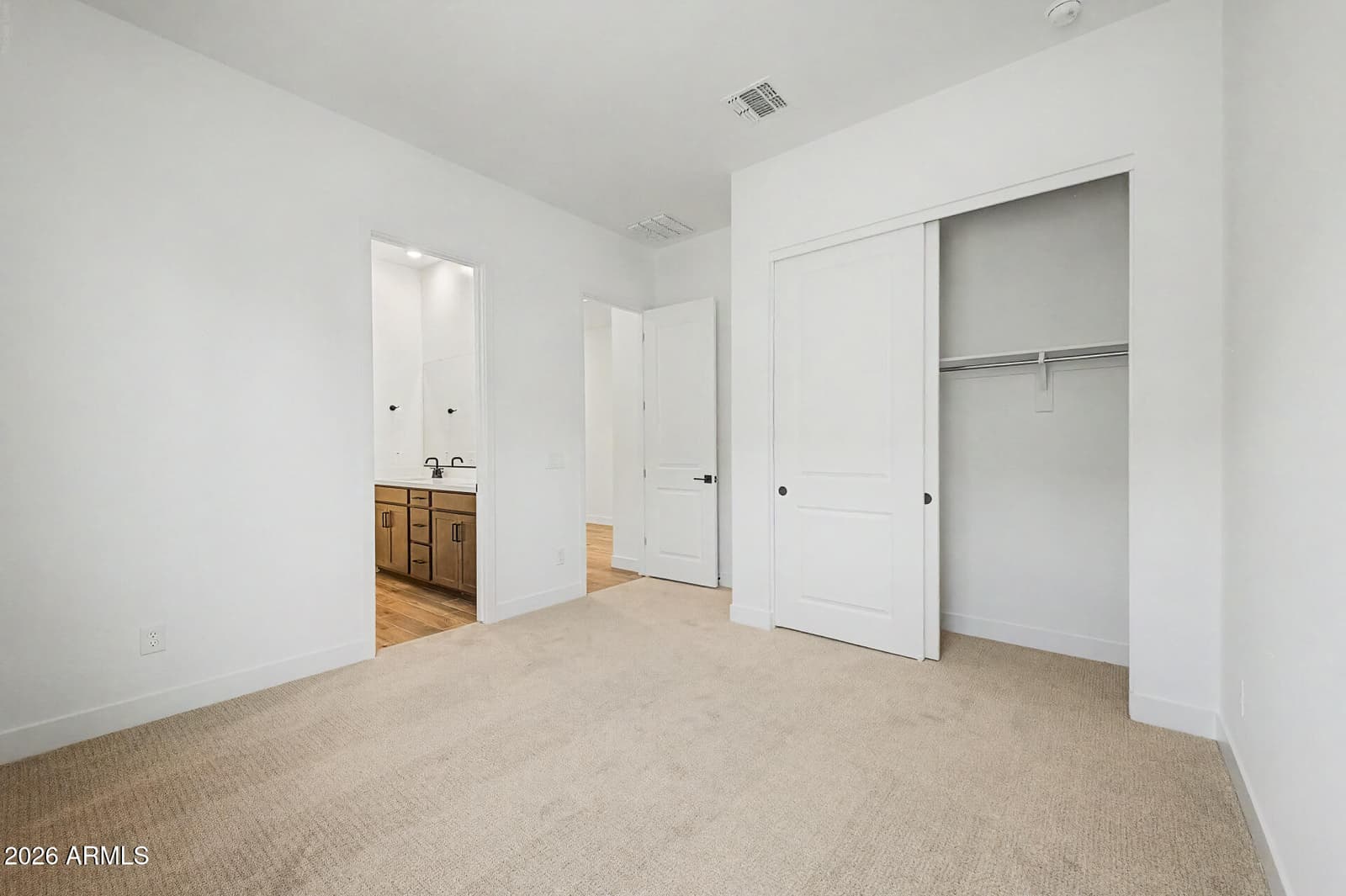20366 N 222ND Drive, Surprise, AZ 85387 — photo 29 of 47
