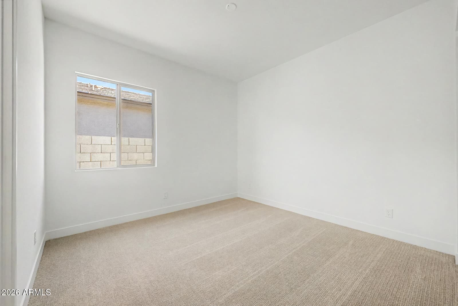 20366 N 222ND Drive, Surprise, AZ 85387 — photo 30 of 47