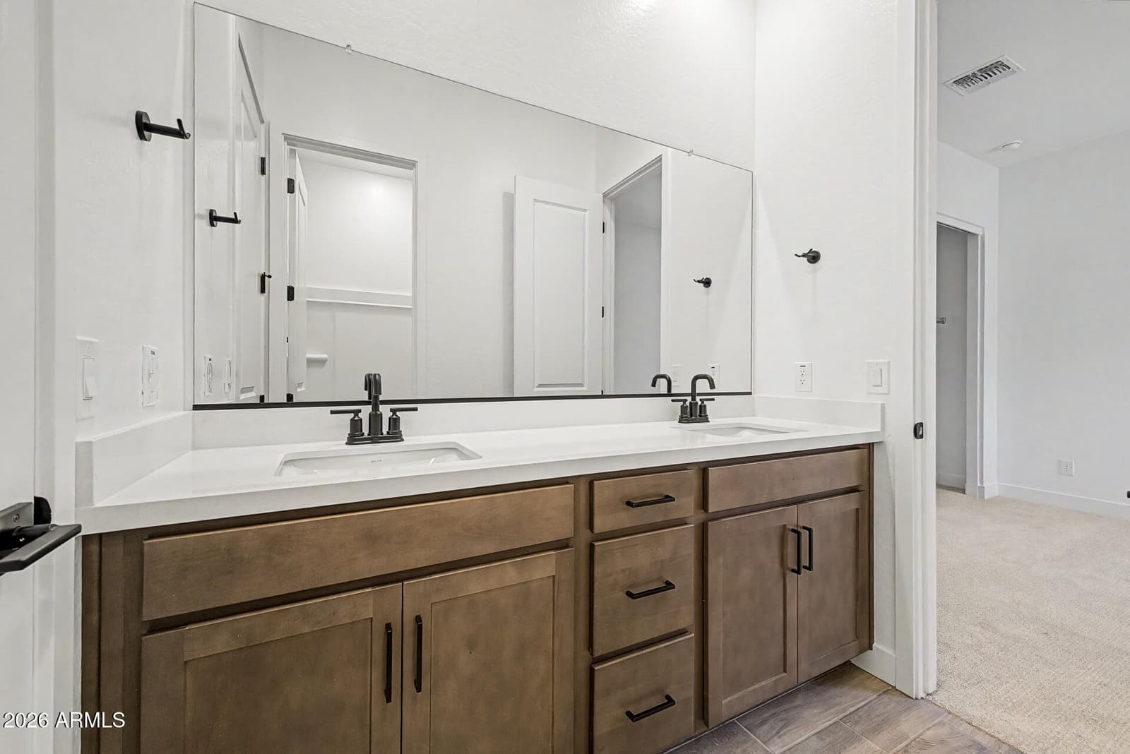 20366 N 222ND Drive, Surprise, AZ 85387 — photo 32 of 47