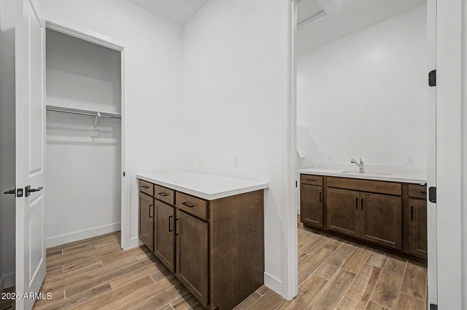 20366 N 222ND Drive, Surprise, AZ 85387 — photo 36 of 47