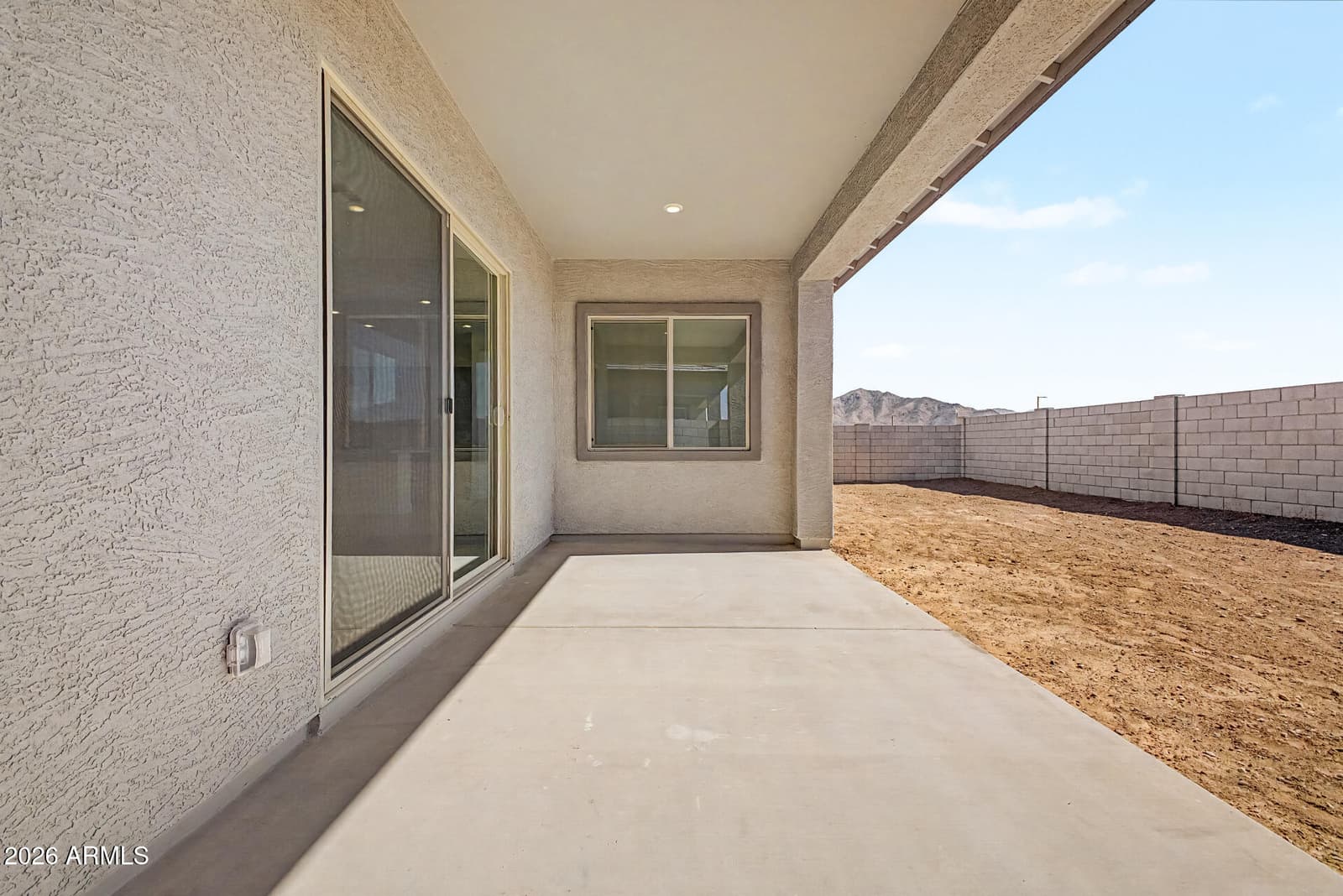 20366 N 222ND Drive, Surprise, AZ 85387 — photo 42 of 47