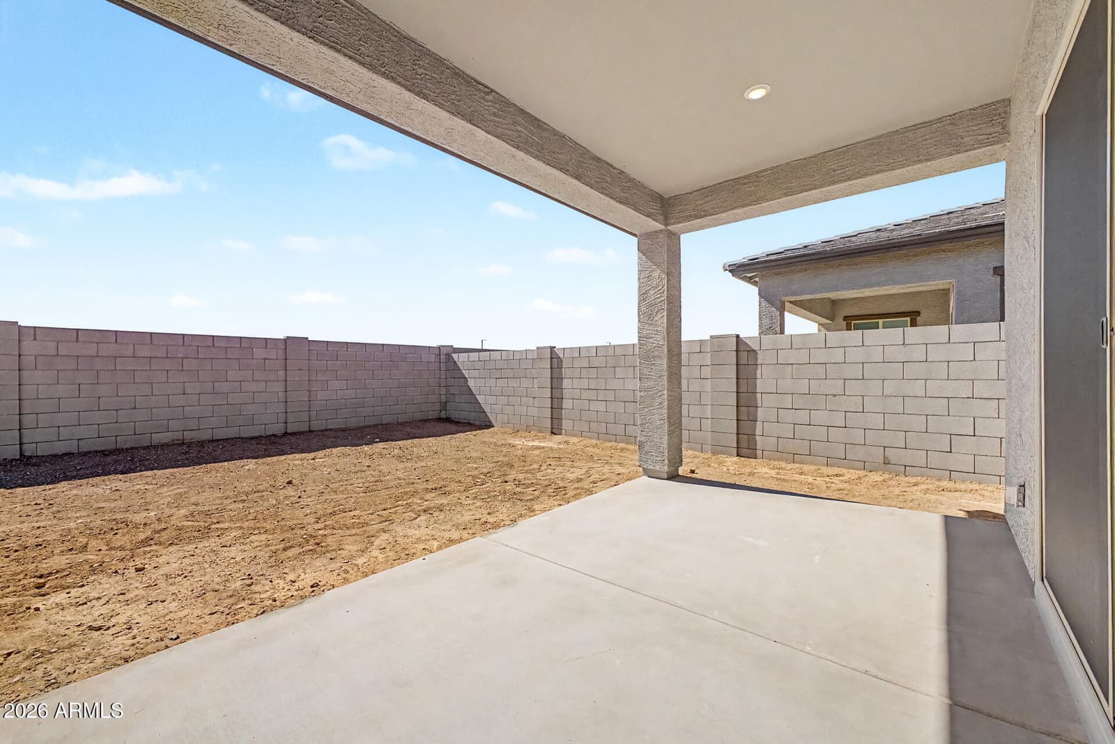20366 N 222ND Drive, Surprise, AZ 85387 — photo 43 of 47