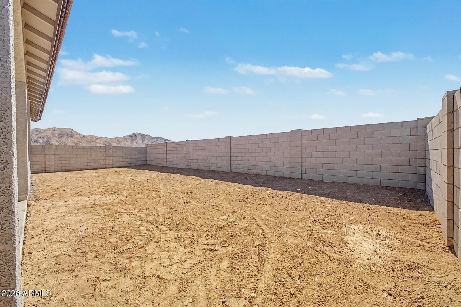 20366 N 222ND Drive, Surprise, AZ 85387 — photo 44 of 47