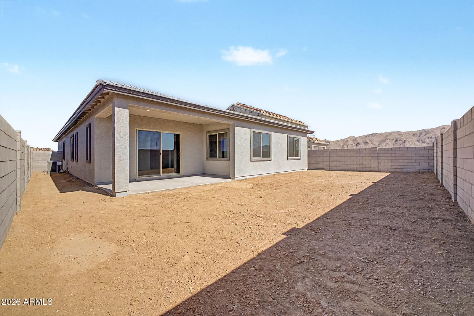 20366 N 222ND Drive, Surprise, AZ 85387 — photo 45 of 47