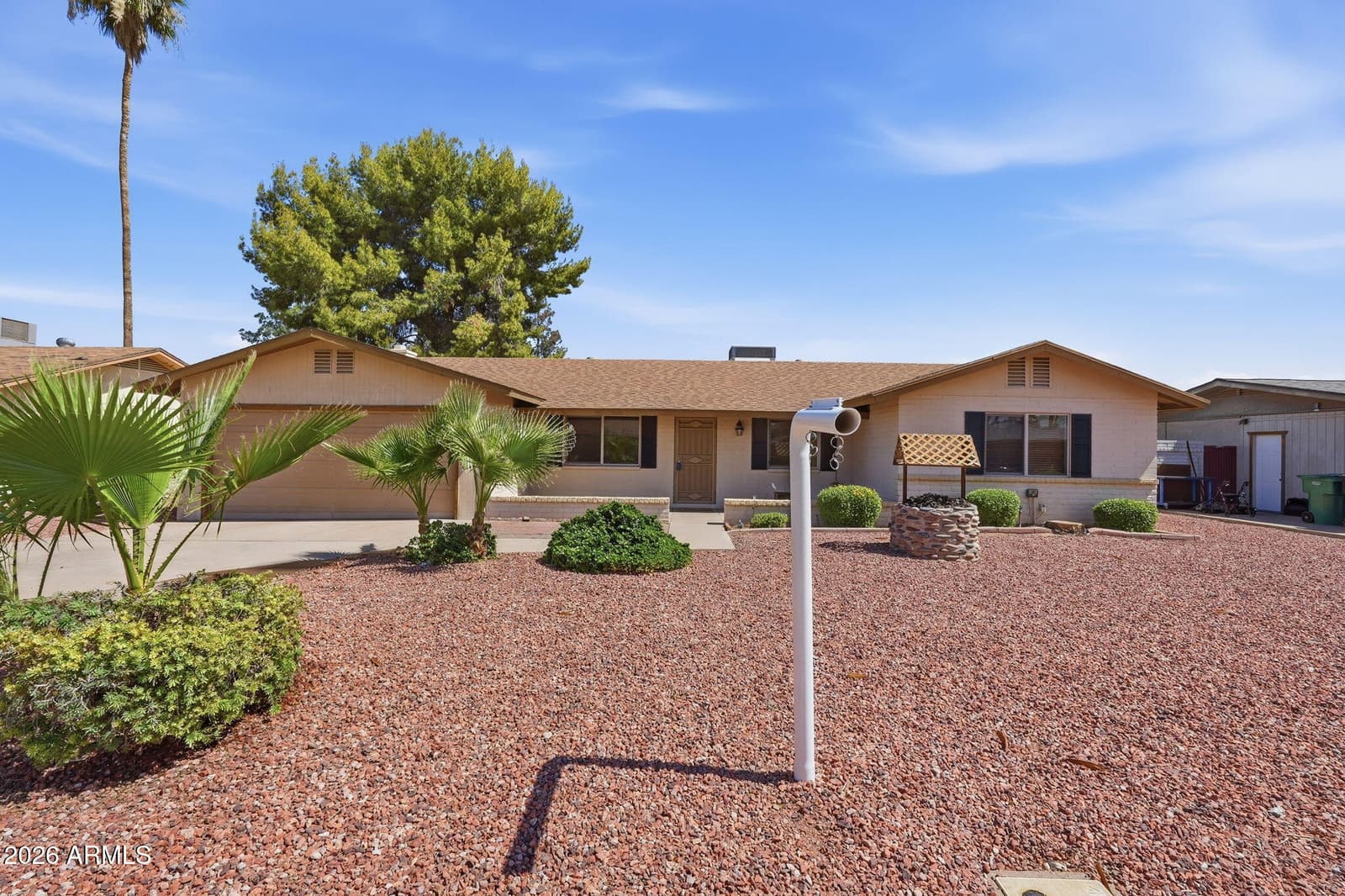 1854 E DOWNING Street, Mesa, AZ 85203 — photo 3 of 47