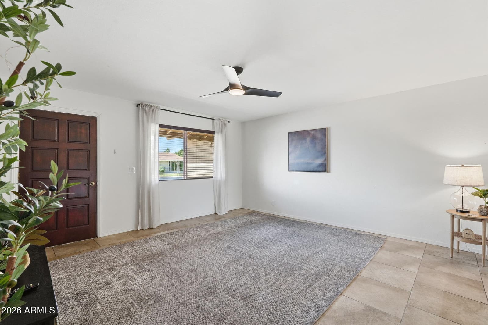 1854 E DOWNING Street, Mesa, AZ 85203 — photo 6 of 47