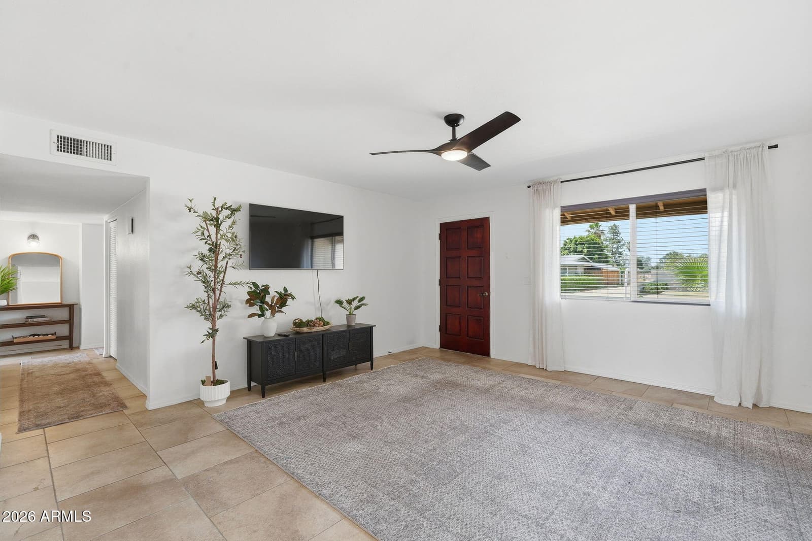 1854 E DOWNING Street, Mesa, AZ 85203 — photo 7 of 47