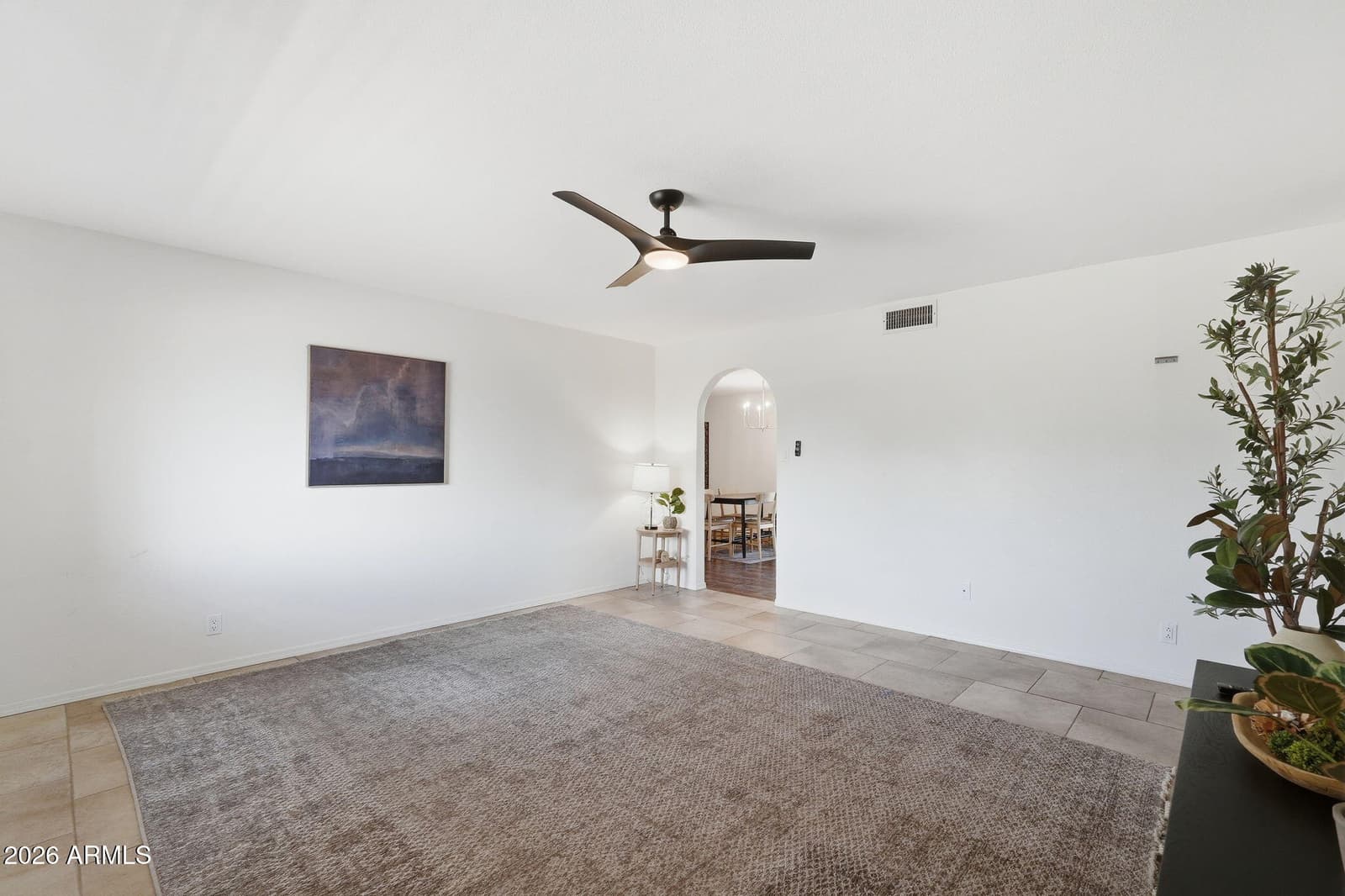 1854 E DOWNING Street, Mesa, AZ 85203 — photo 9 of 47