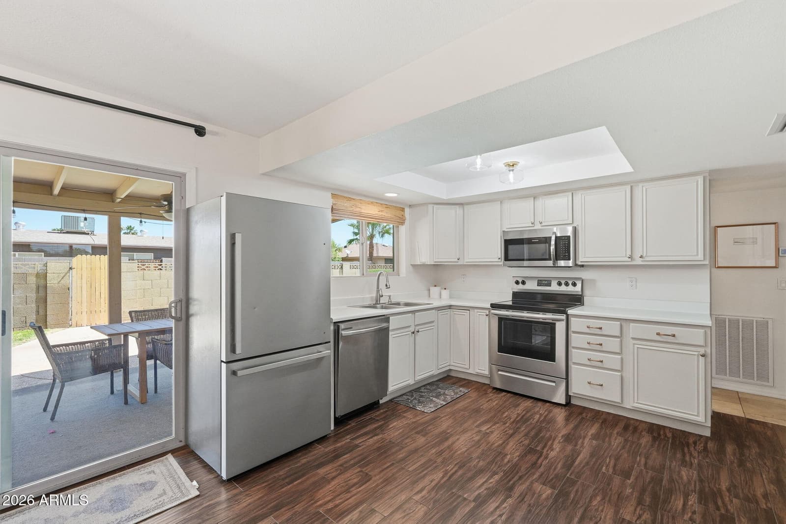 1854 E DOWNING Street, Mesa, AZ 85203 — photo 10 of 47