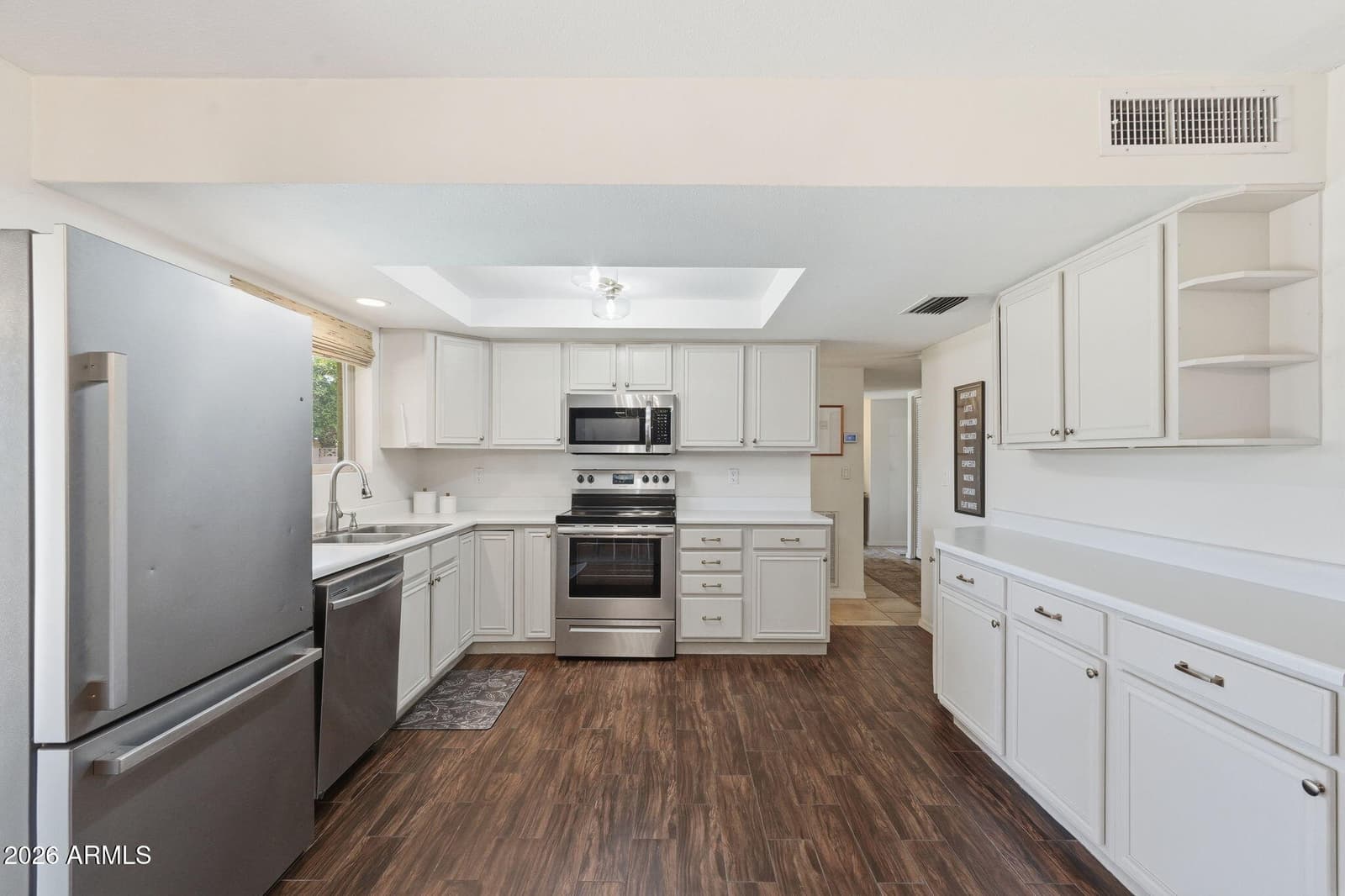 1854 E DOWNING Street, Mesa, AZ 85203 — photo 11 of 47