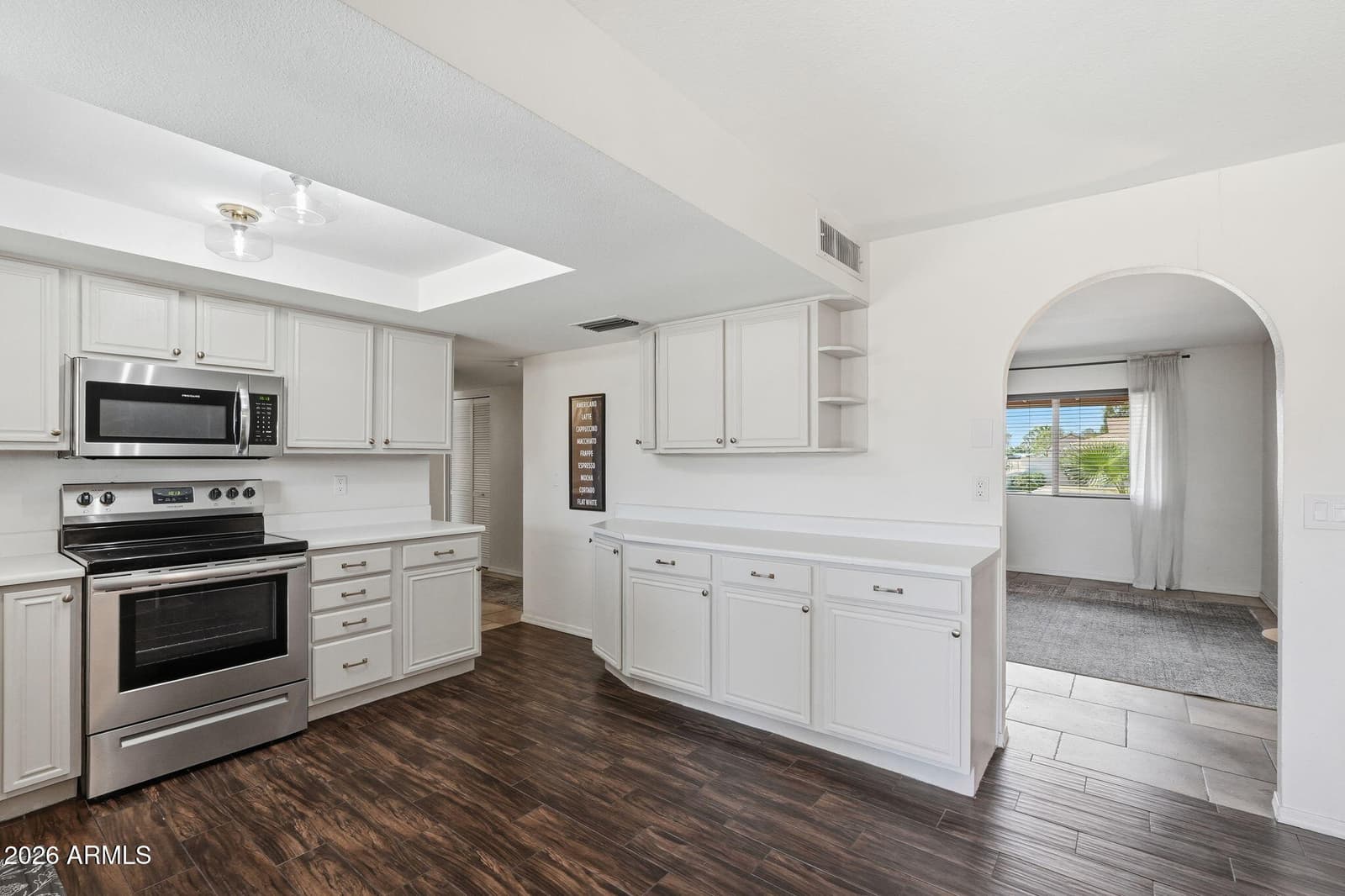 1854 E DOWNING Street, Mesa, AZ 85203 — photo 12 of 47