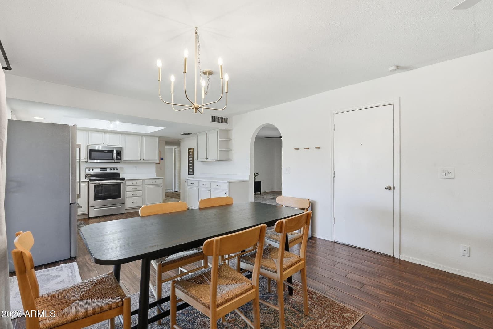 1854 E DOWNING Street, Mesa, AZ 85203 — photo 15 of 47