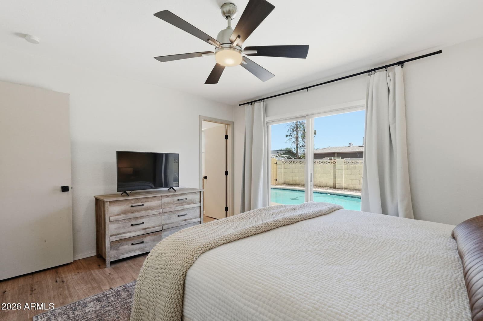 1854 E DOWNING Street, Mesa, AZ 85203 — photo 23 of 47